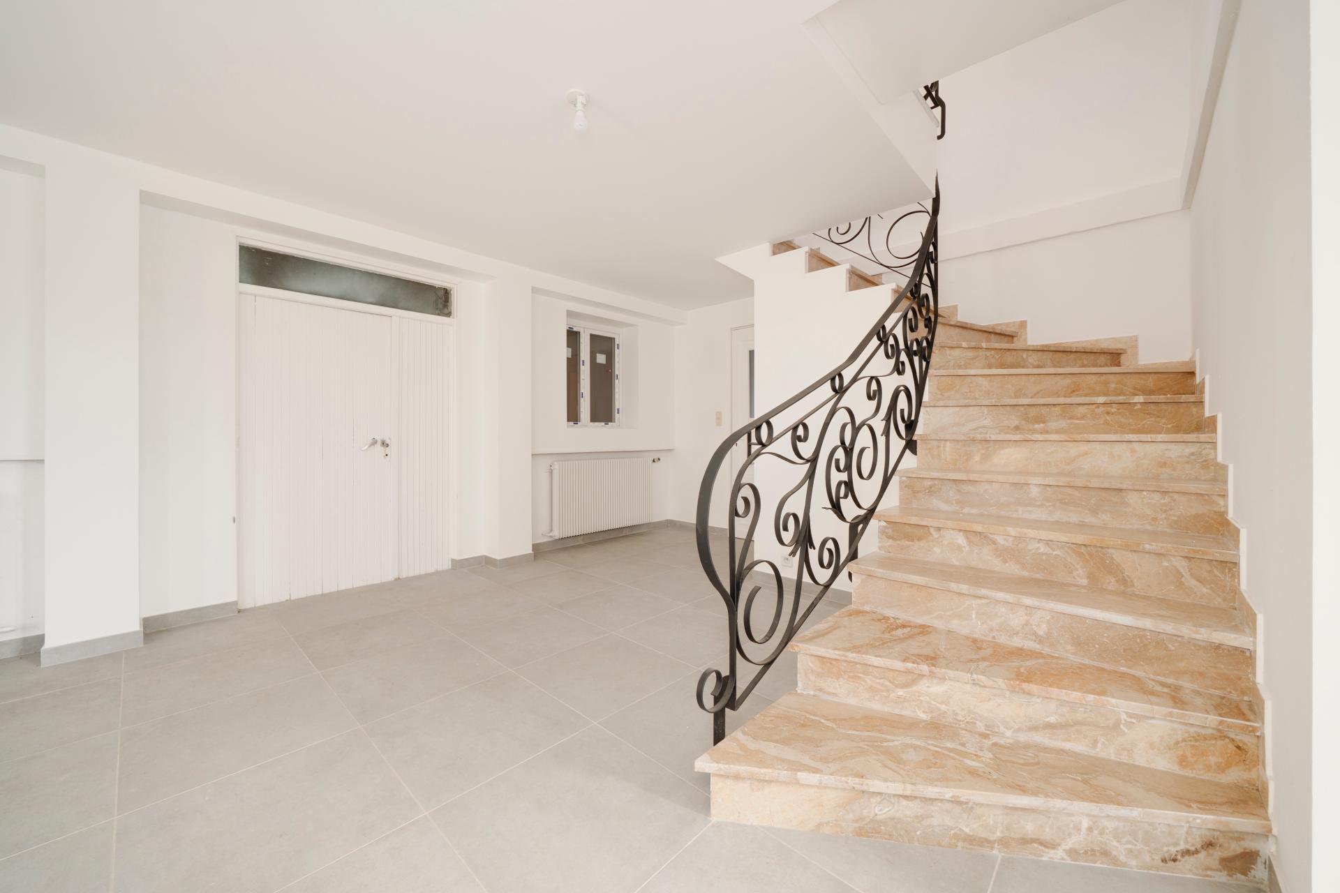 Photo 4 de l'annonce.