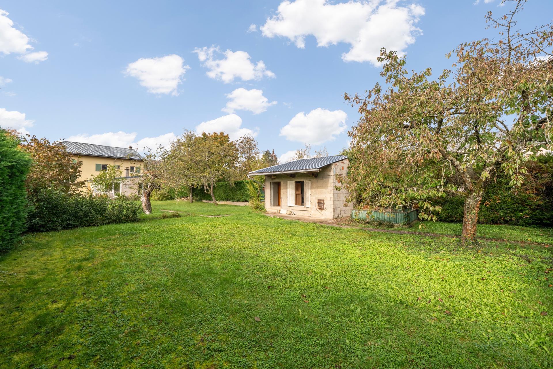 Photo 18 de l'annonce.