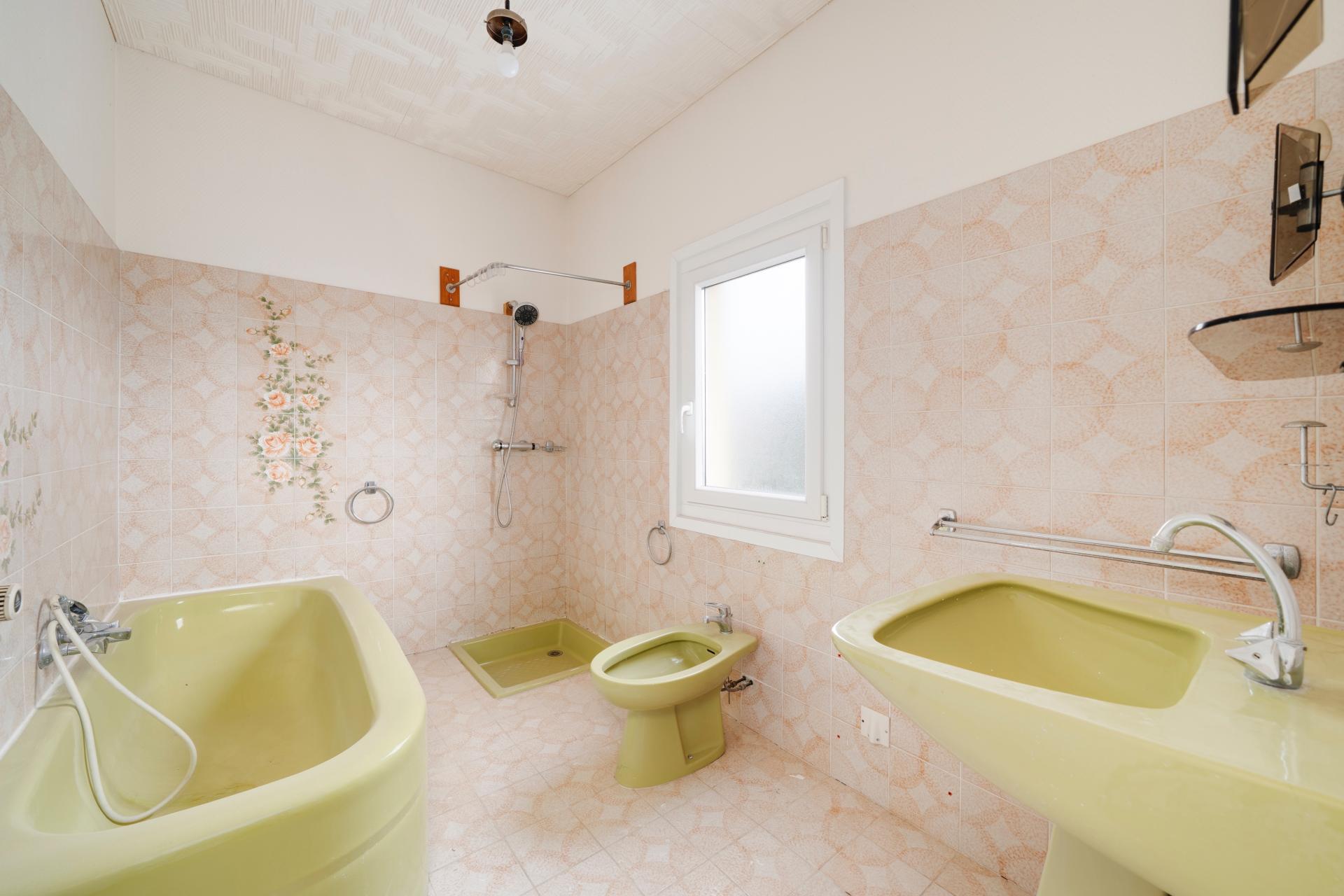 Photo 12 de l'annonce.