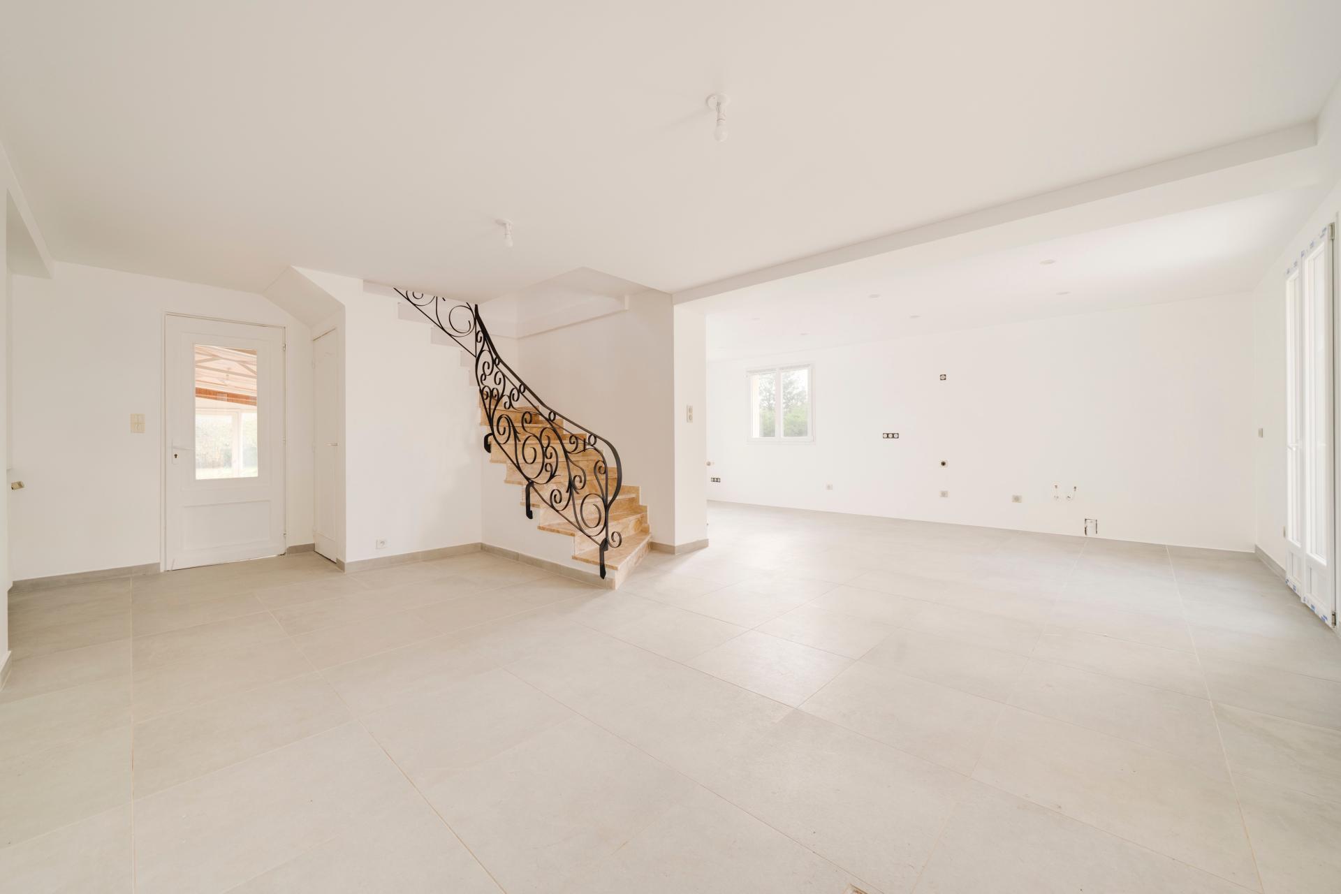 Photo 2 de l'annonce.