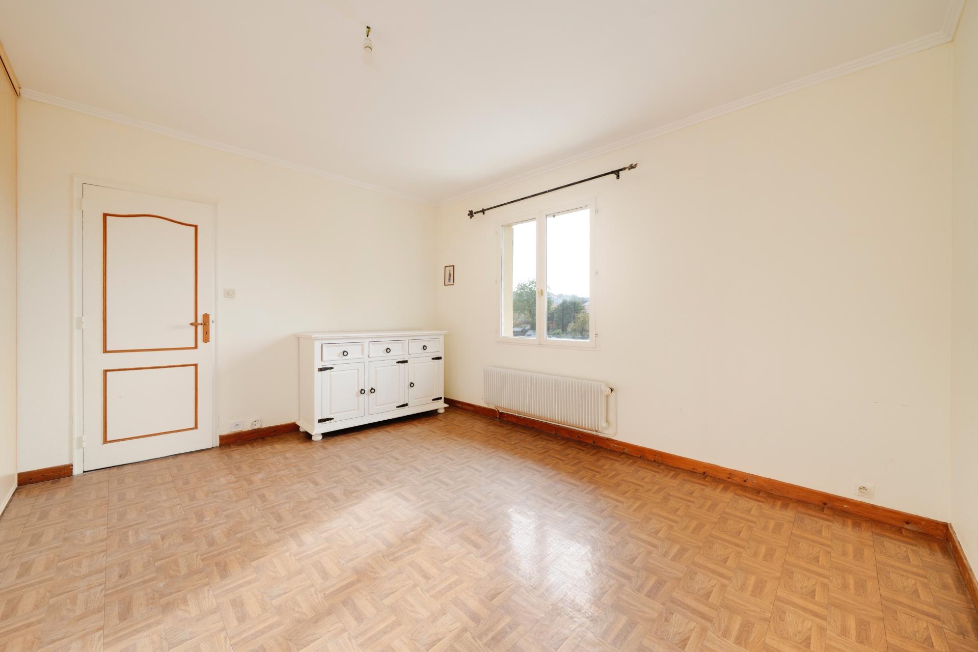 Photo 14 de l'annonce.