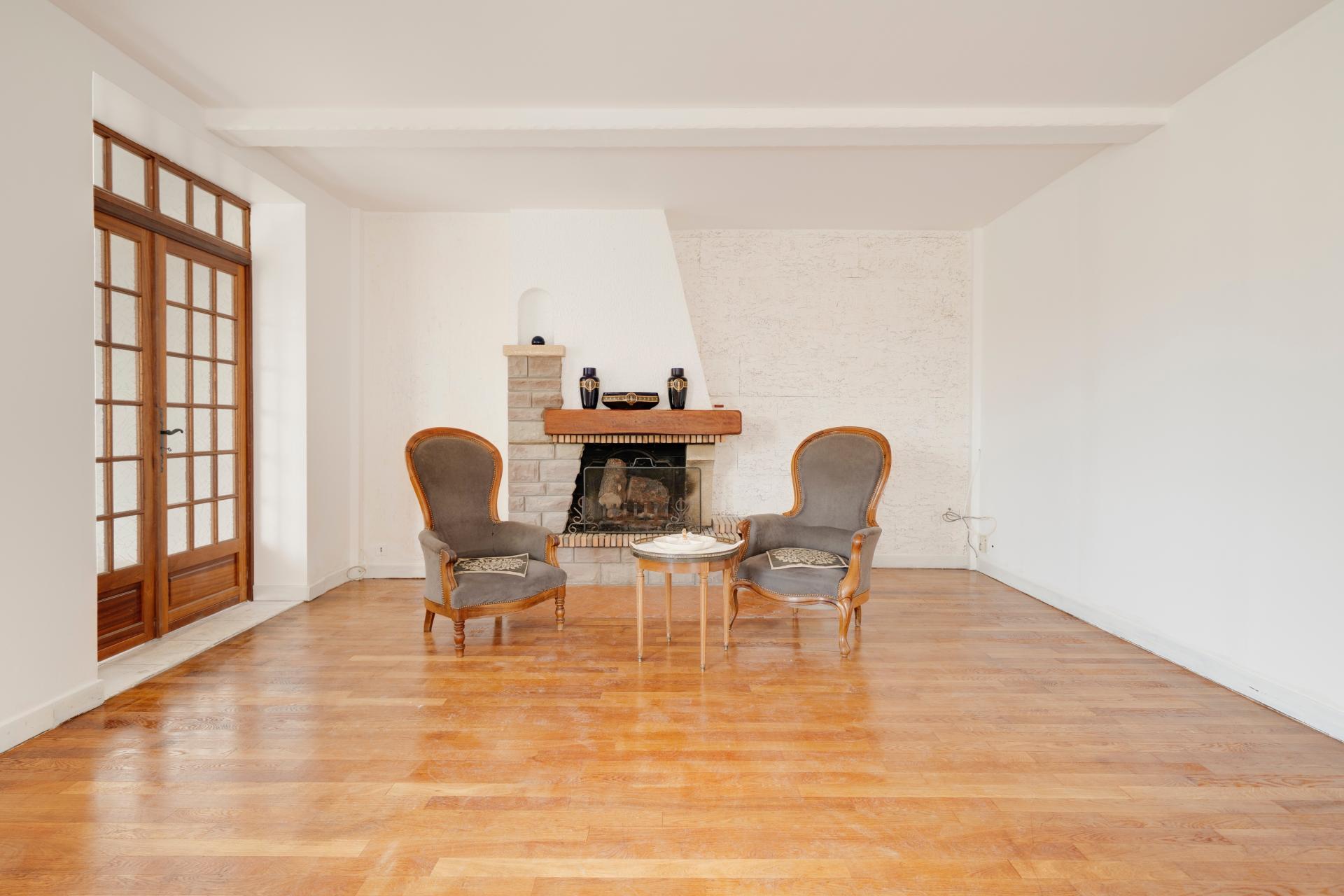 Photo 7 de l'annonce.