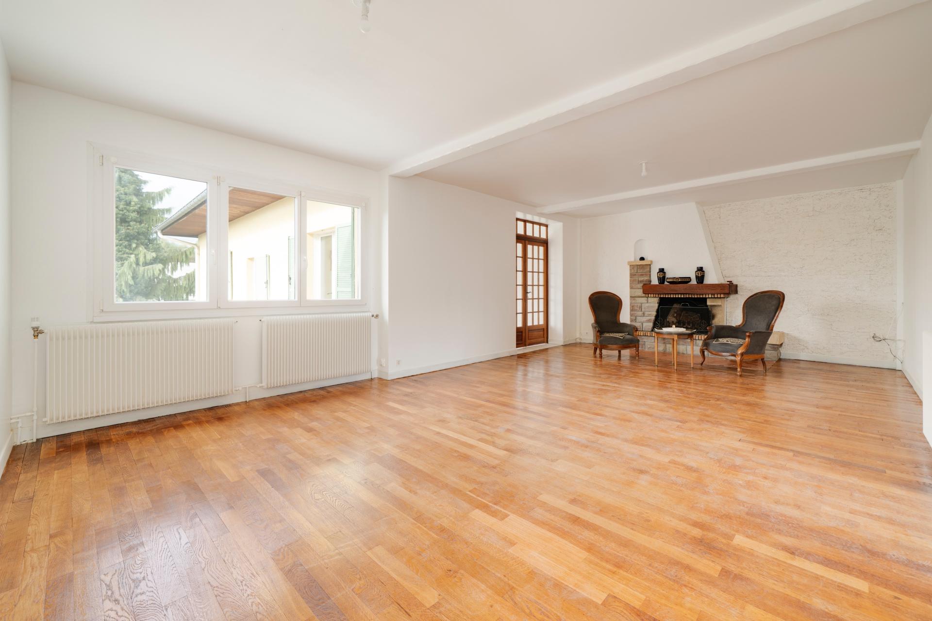 Photo 6 de l'annonce.