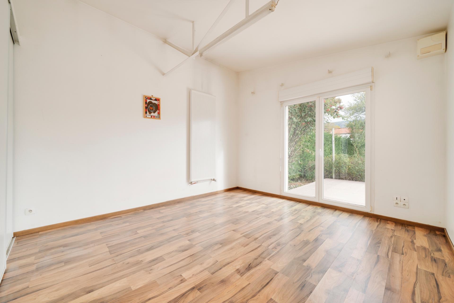 Photo 10 de l'annonce.