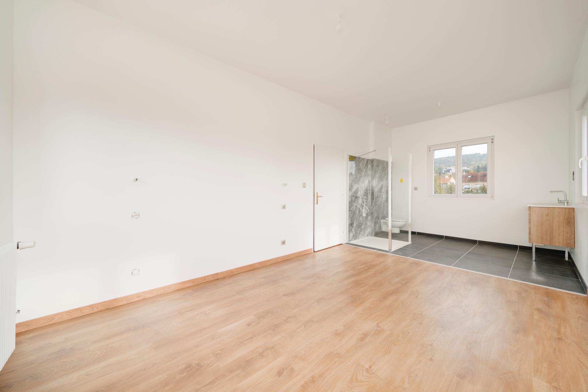 Photo 8 de l'annonce.