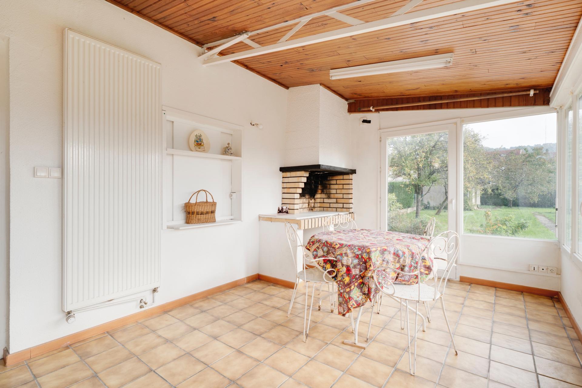 Photo 13 de l'annonce.