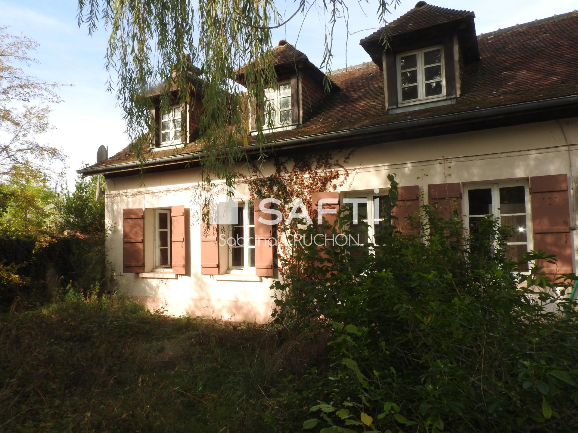 Photo-maison
