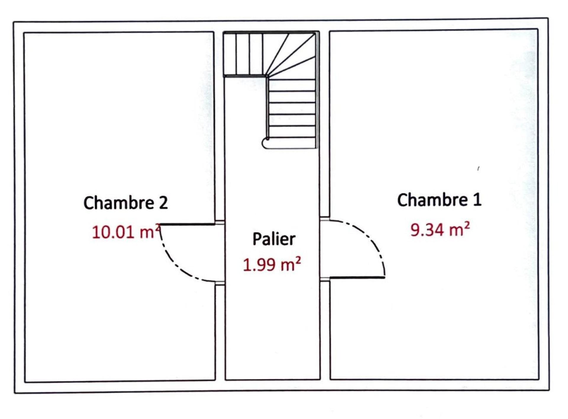 Photo 33 de l'annonce.