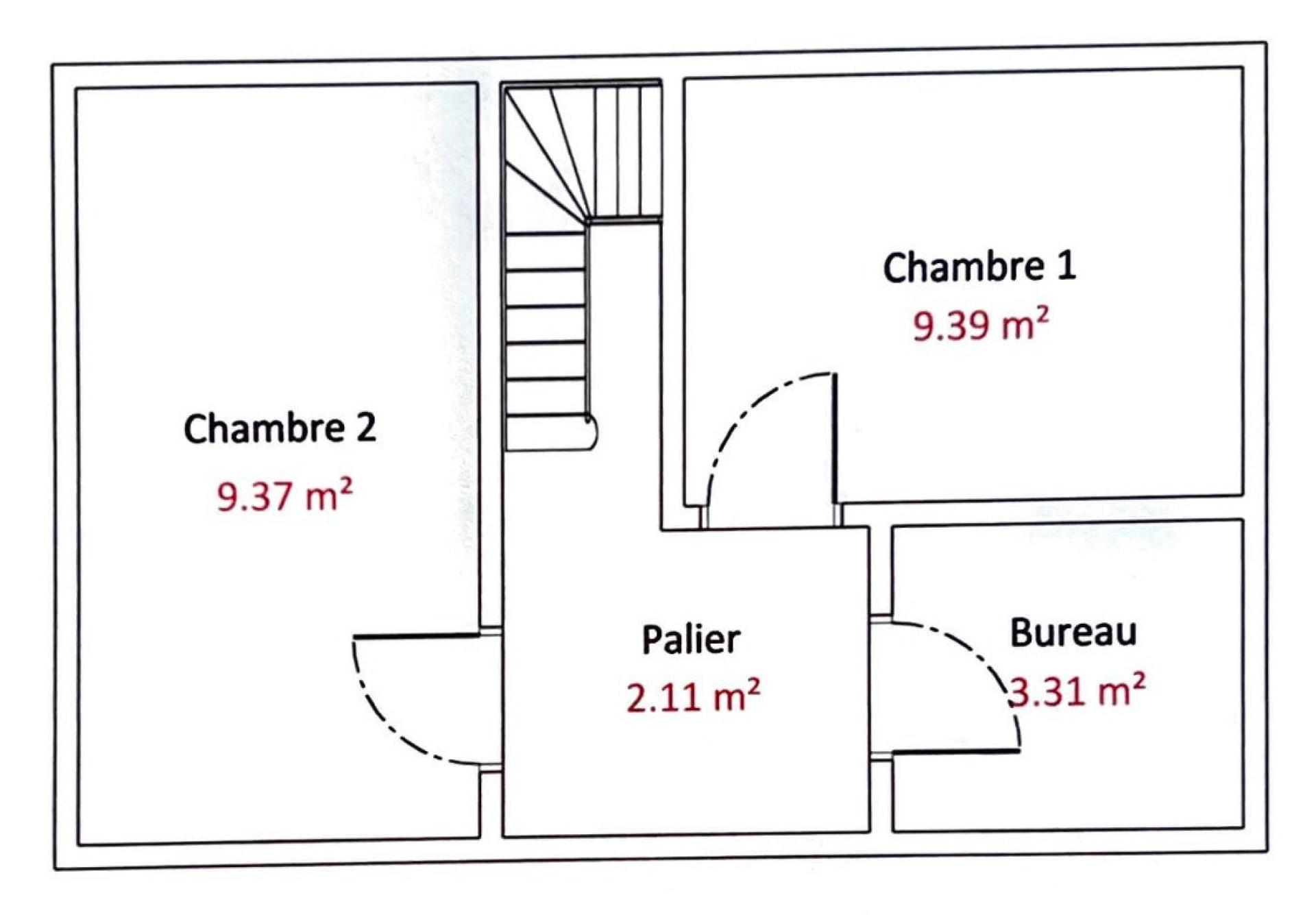 Photo 37 de l'annonce.