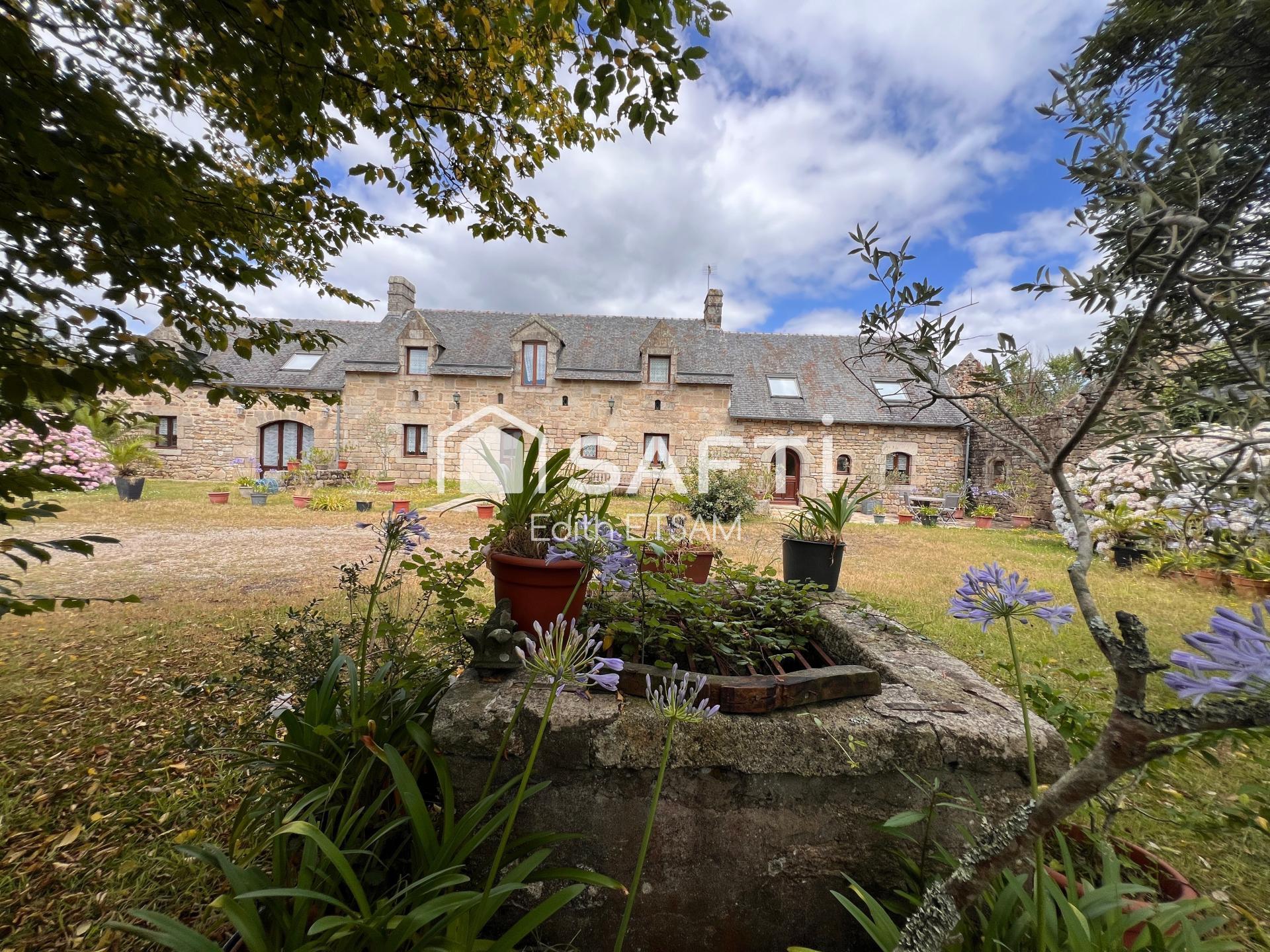 Photo-maison
