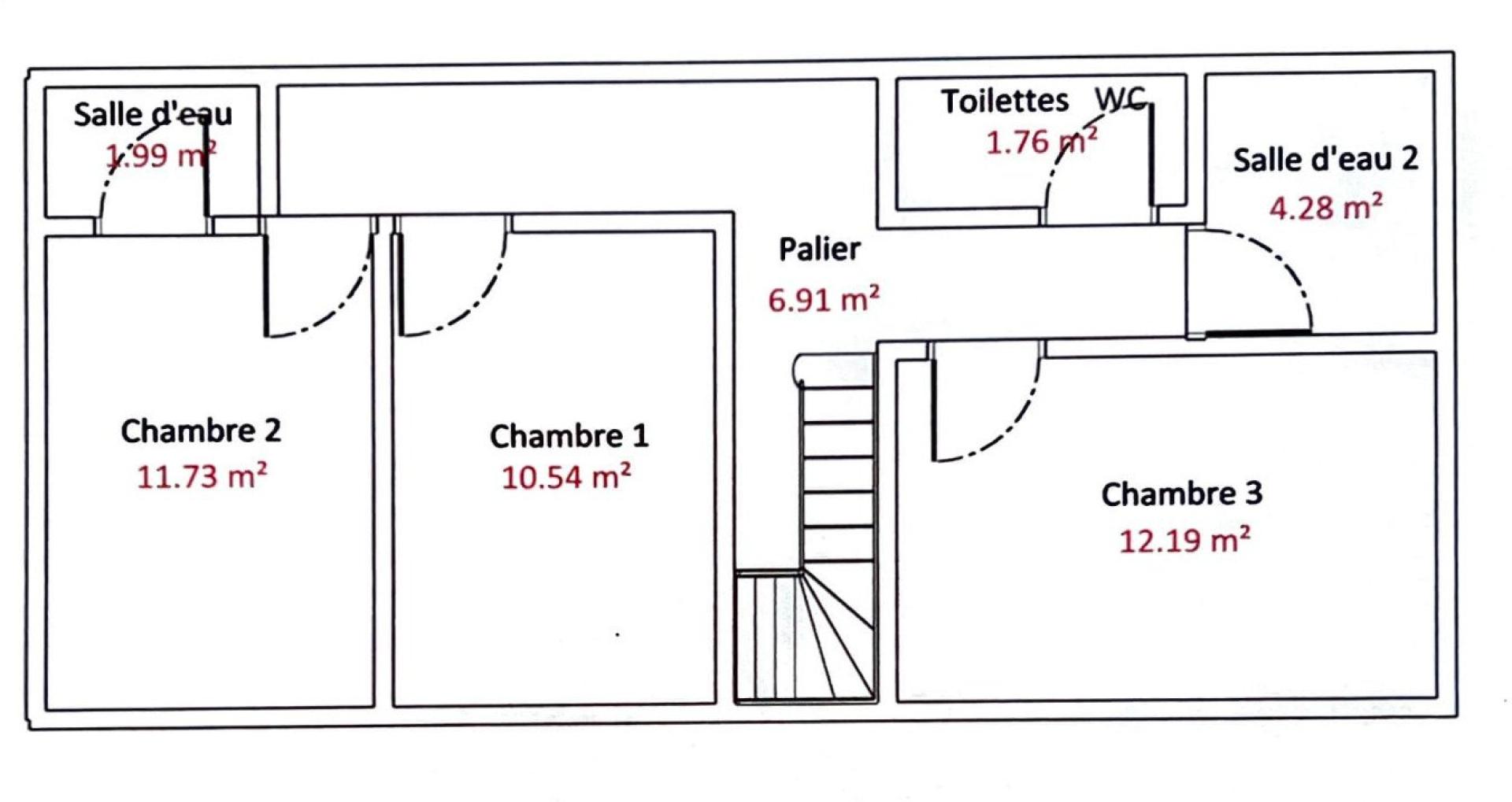 Photo 35 de l'annonce.
