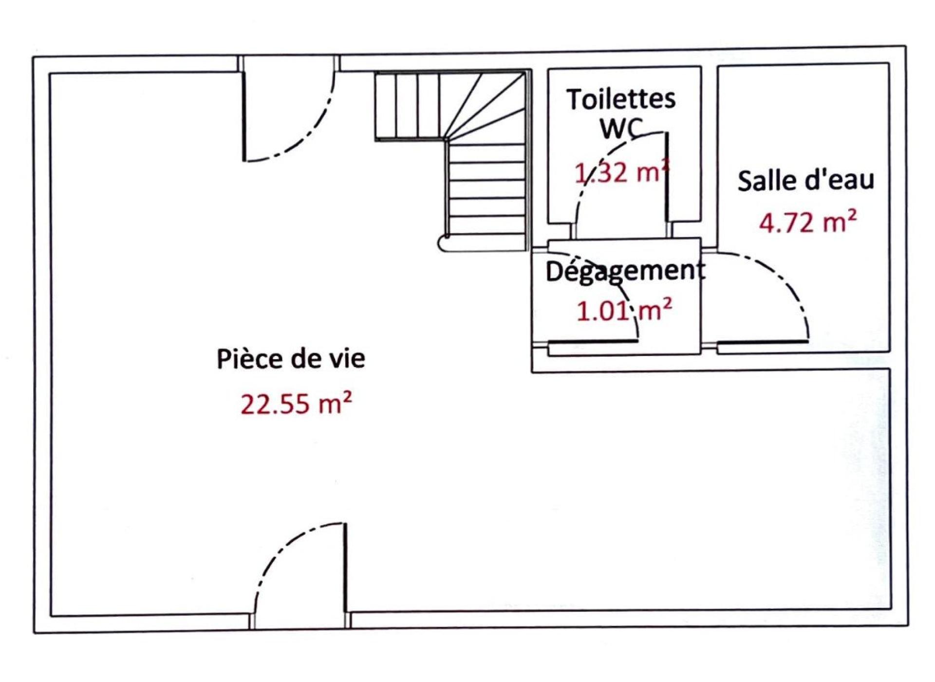 Photo 34 de l'annonce.