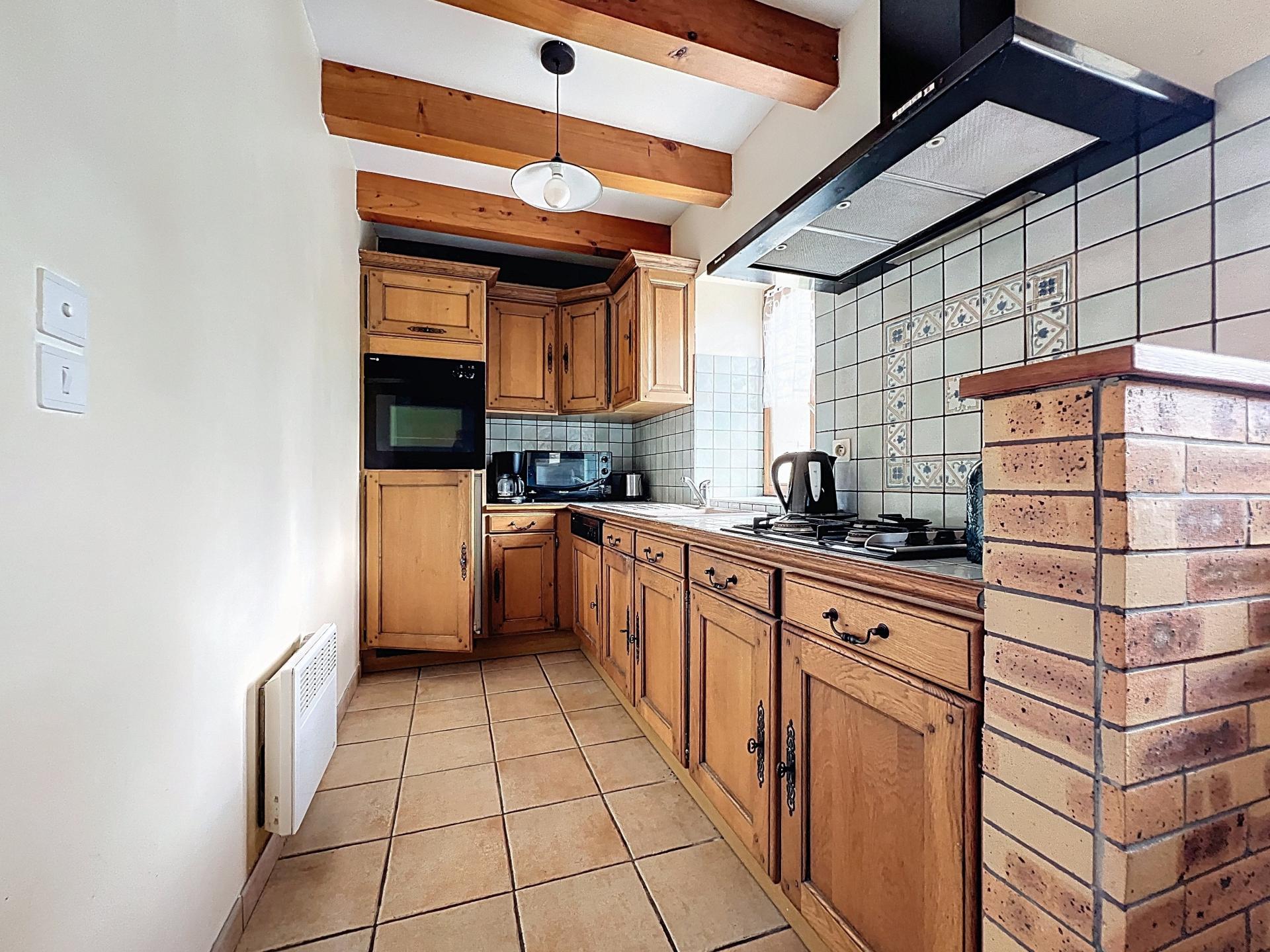 Photo 38 of the listing.