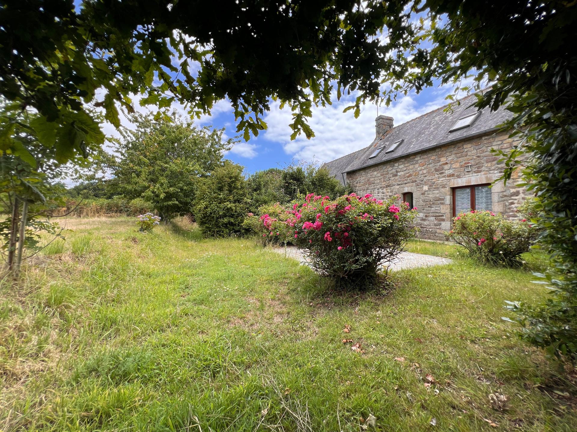 Photo 46 of the listing.