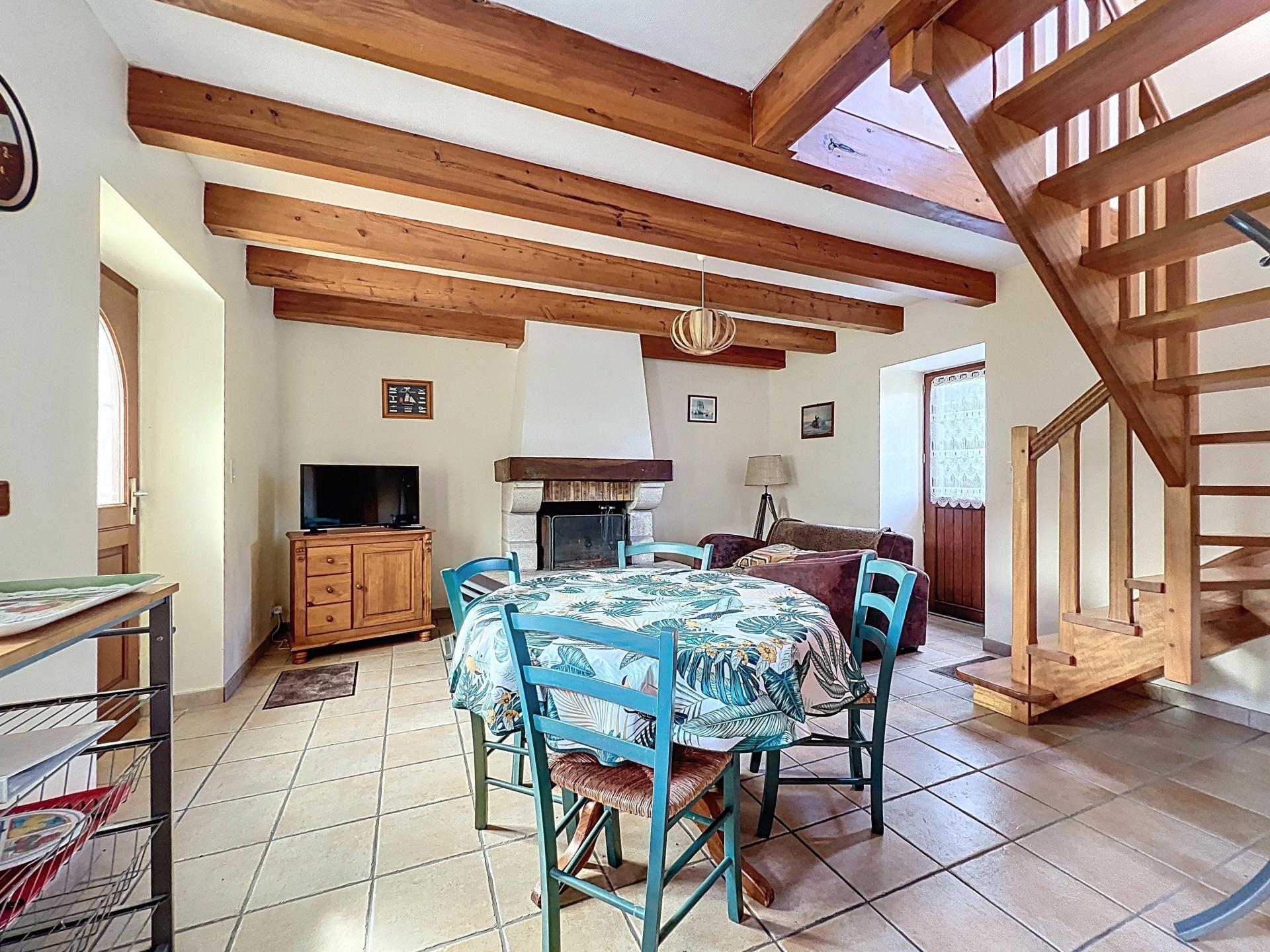 Photo 36 of the listing.