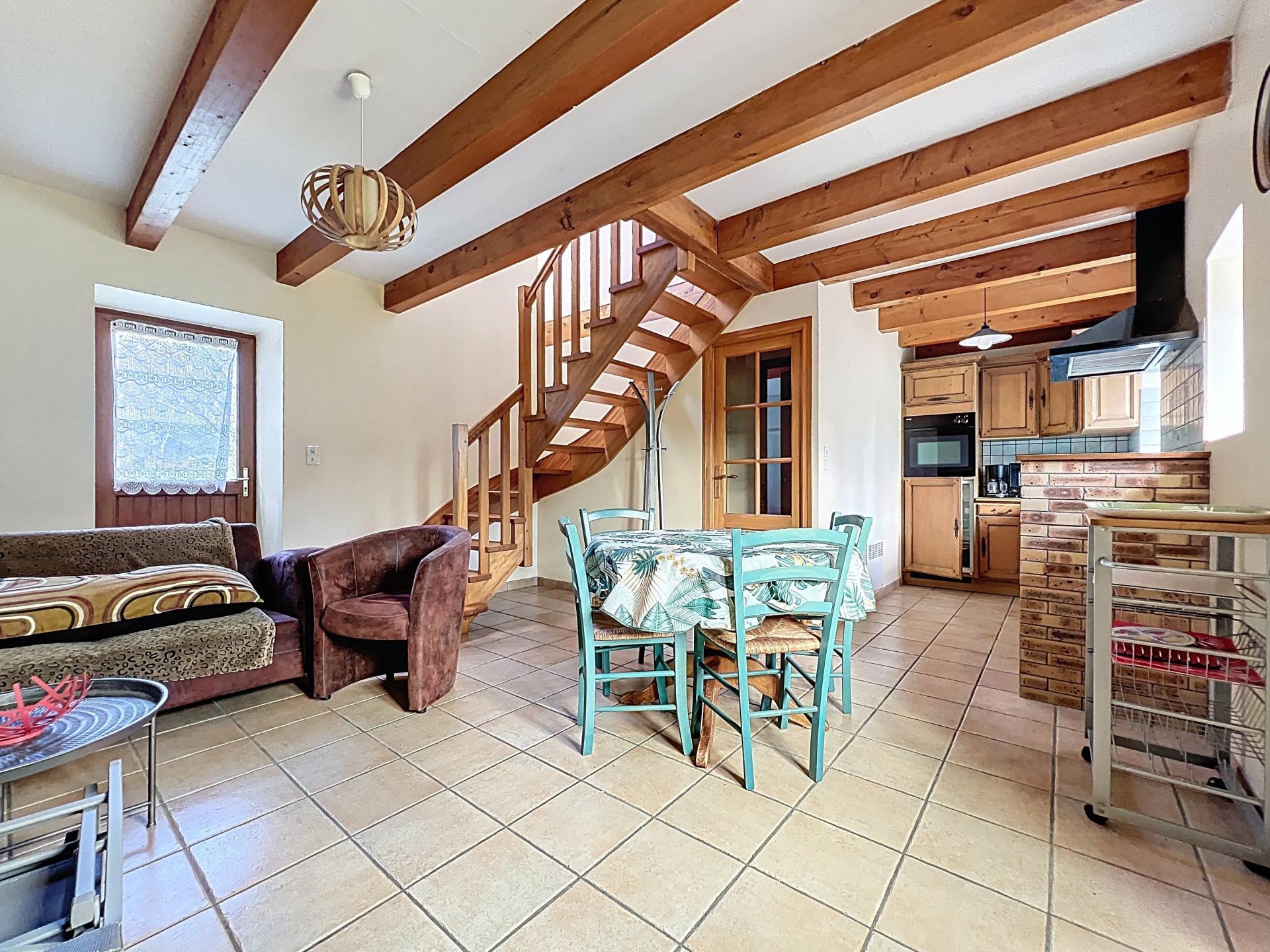 Photo 34 of the listing.