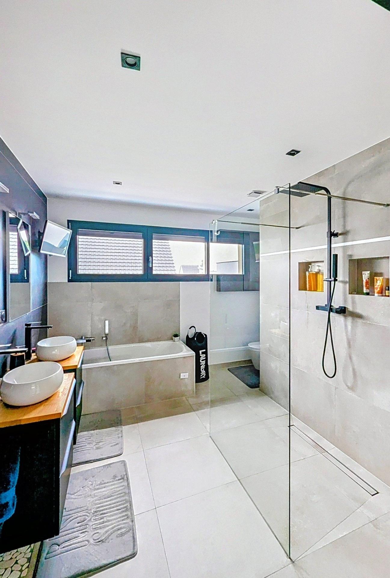 Photo 3 de l'annonce.