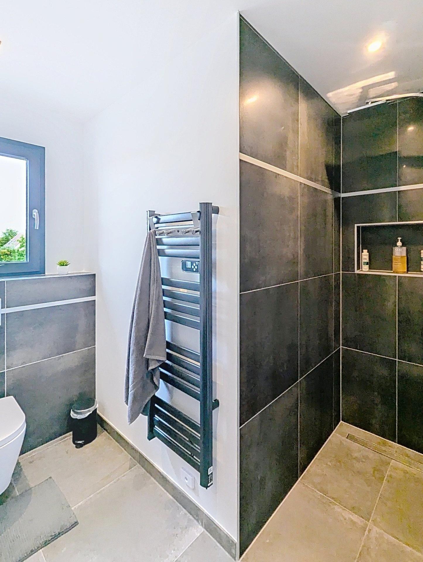 Photo 4 de l'annonce.