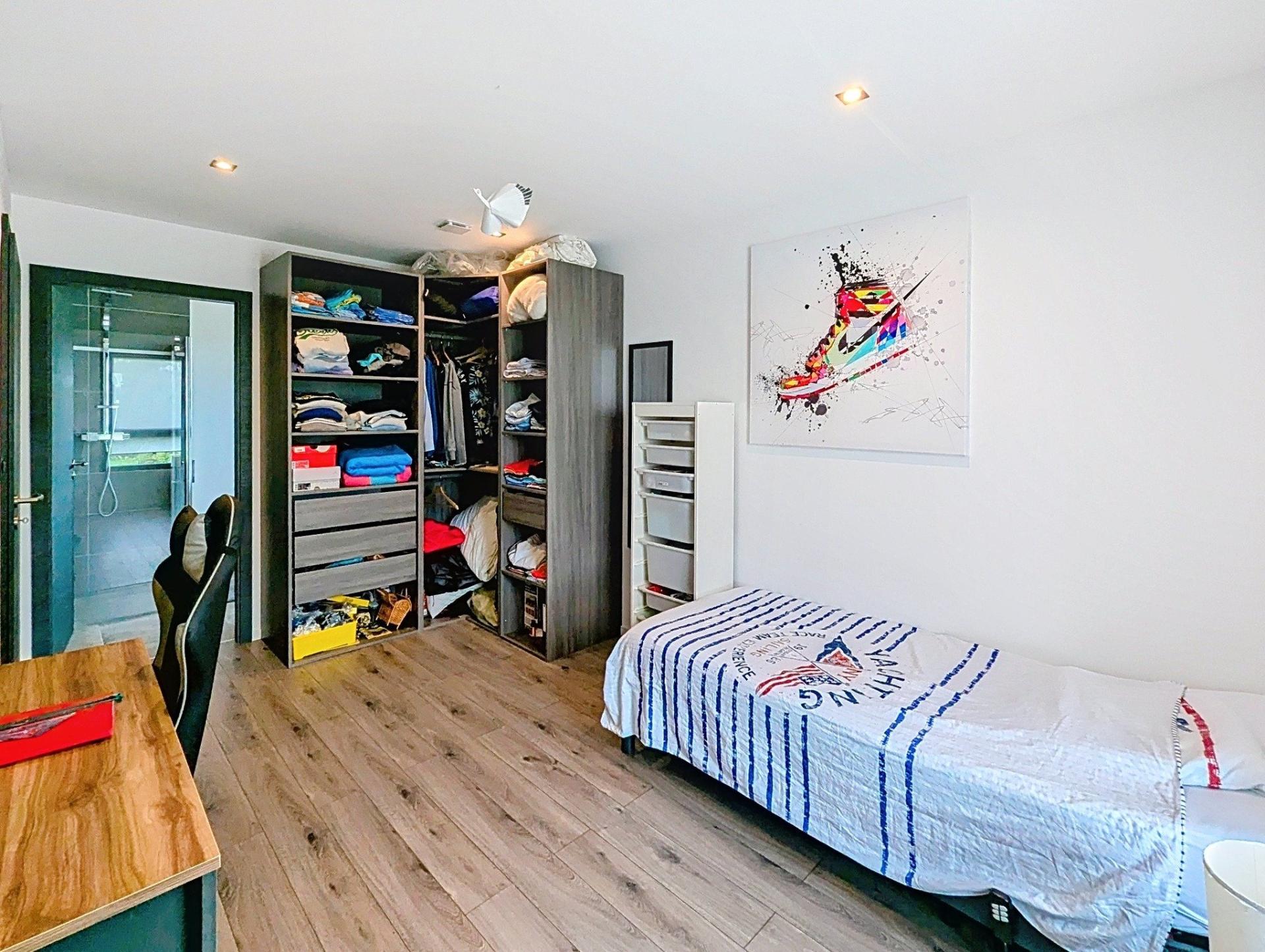 Photo 2 de l'annonce.