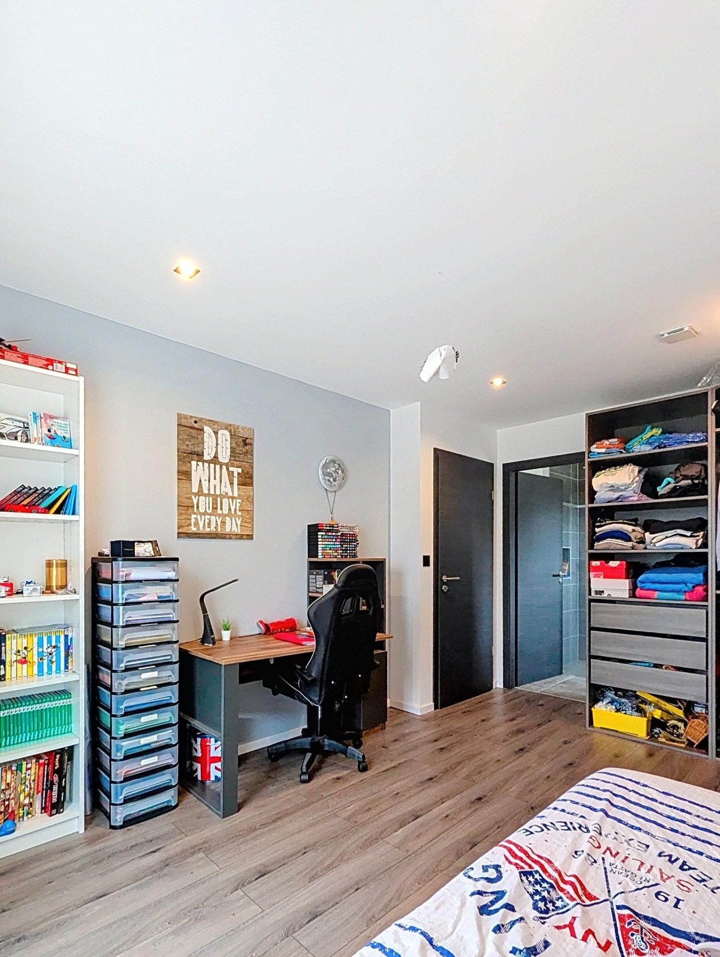 Photo 8 de l'annonce.