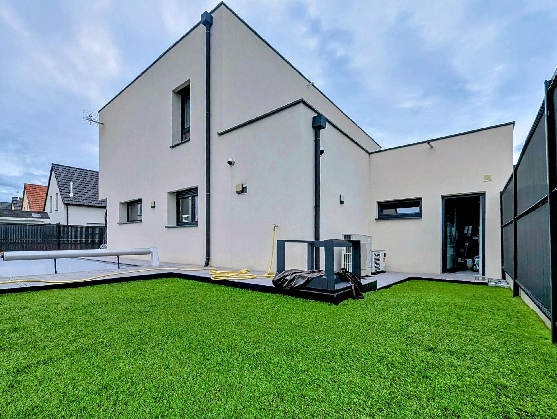 Photo 5 de l'annonce.