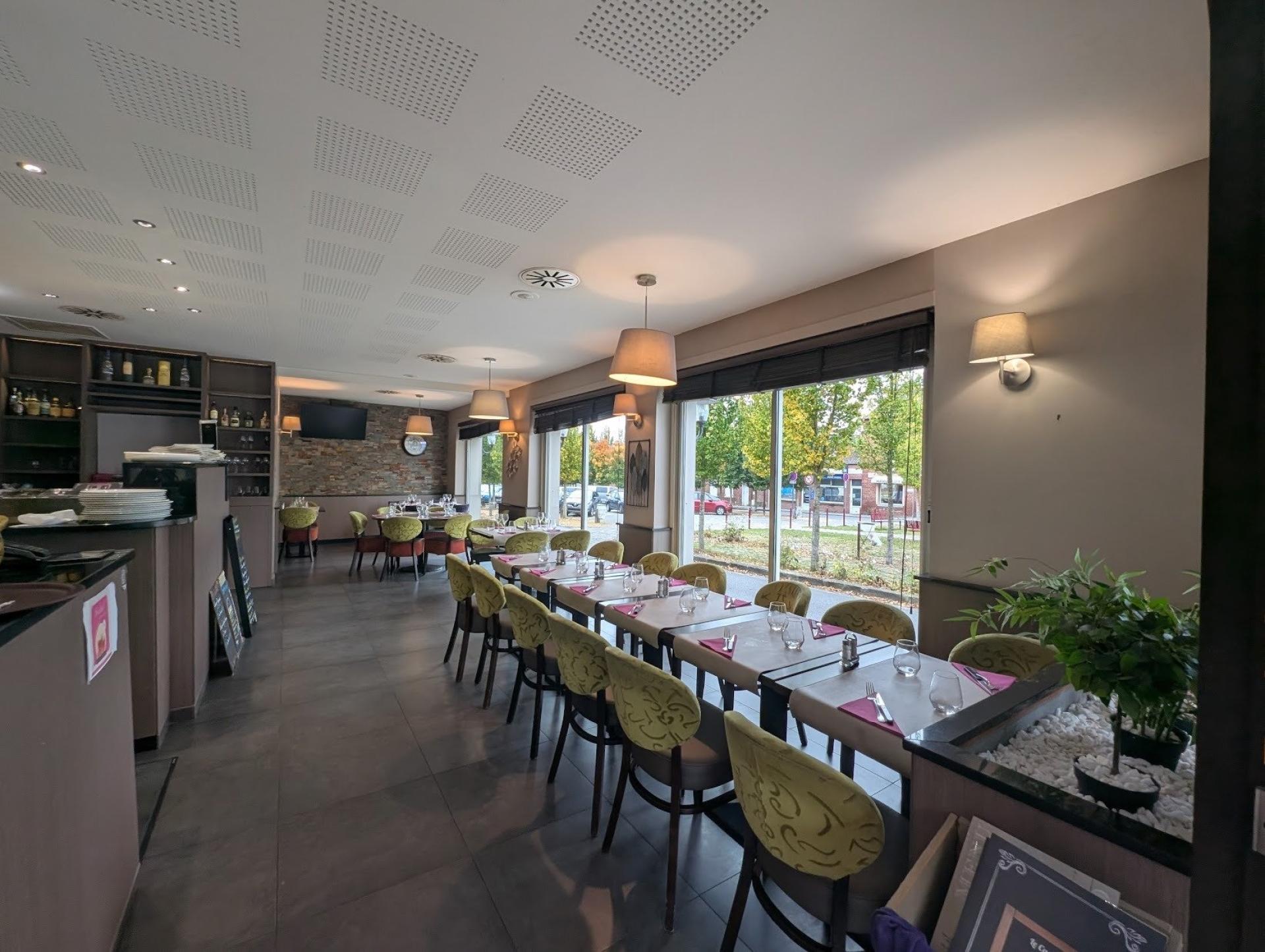 Photo-fonds_de_commerce