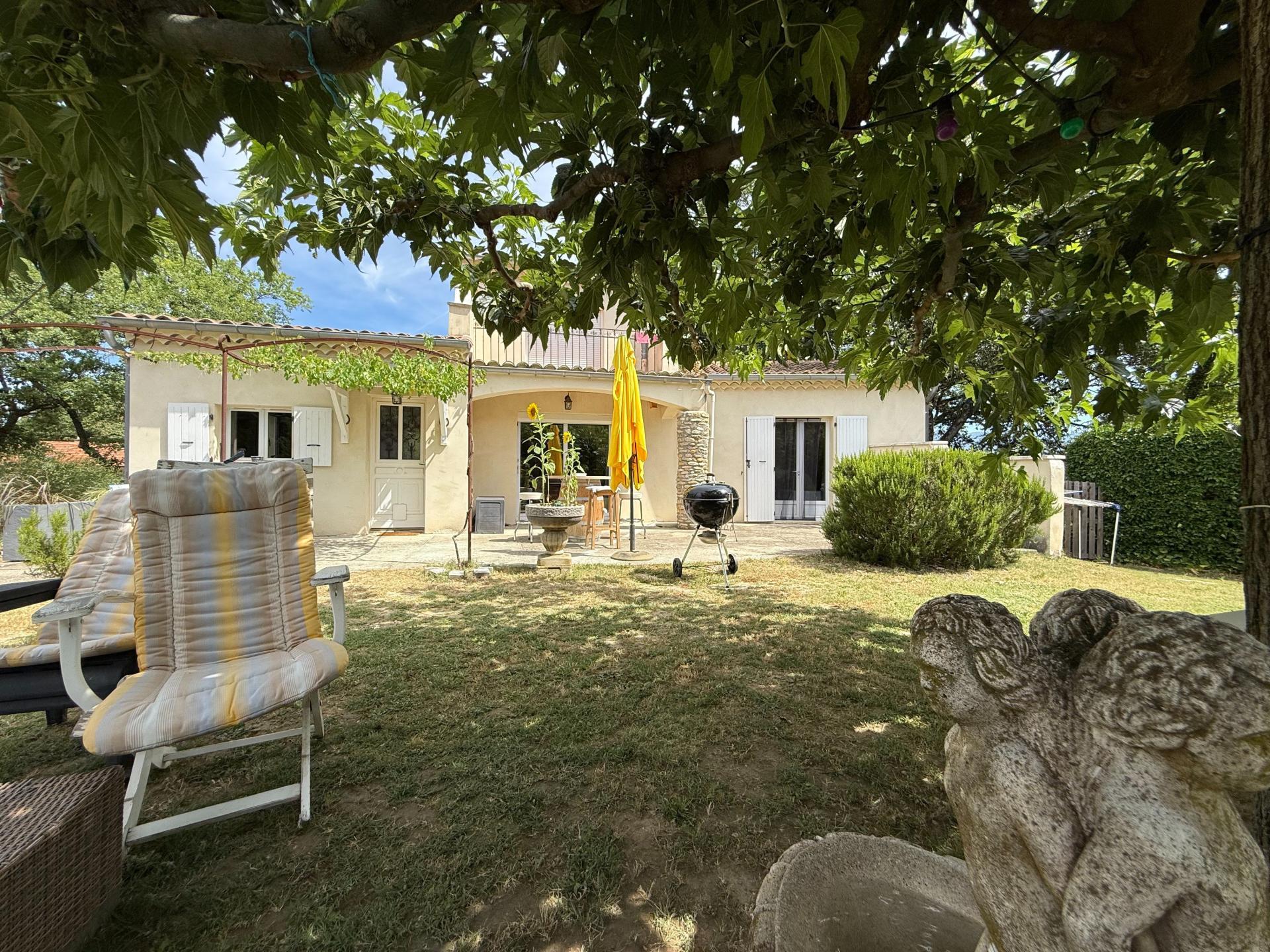 Photo-maison