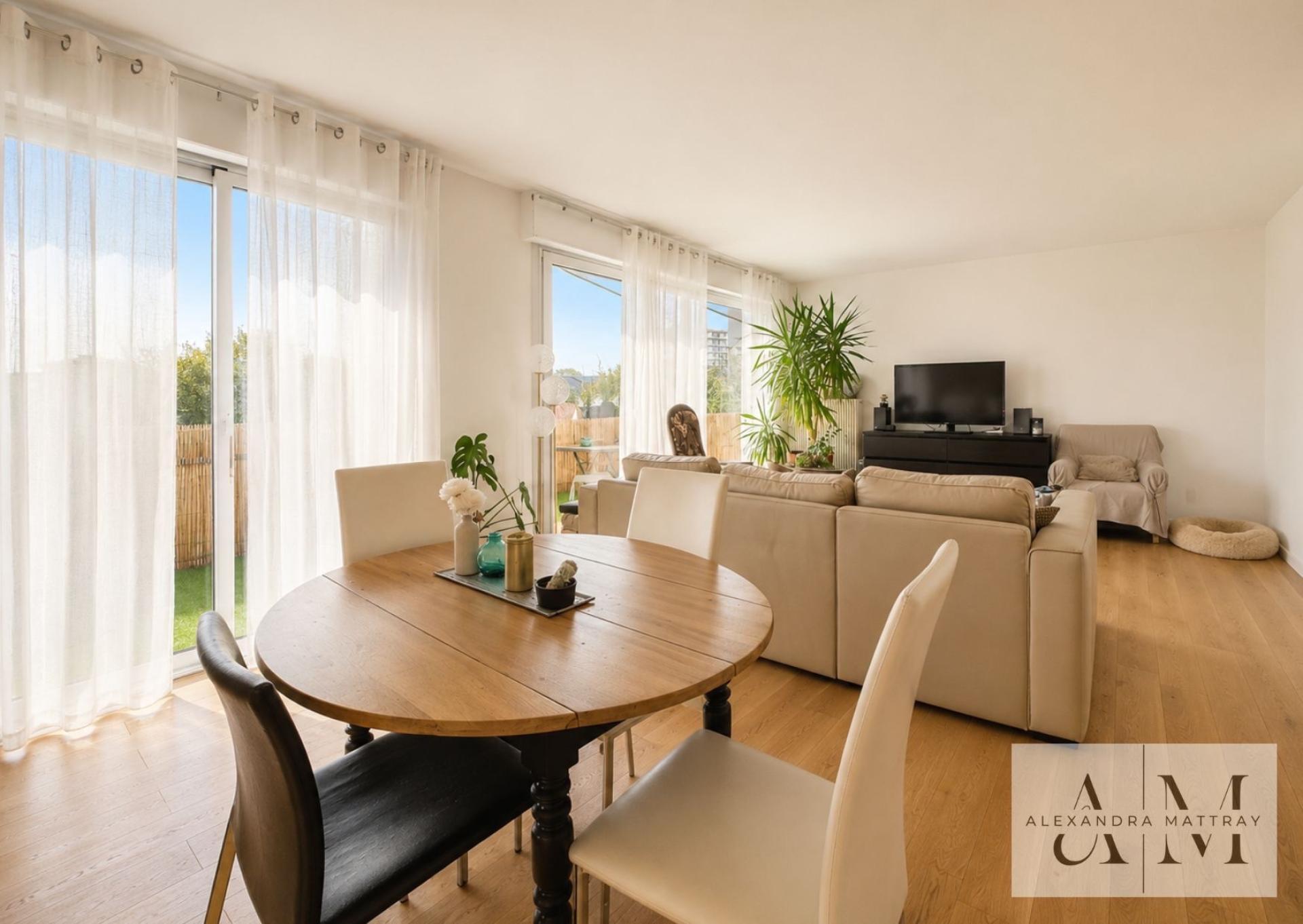 Photo-appartement
