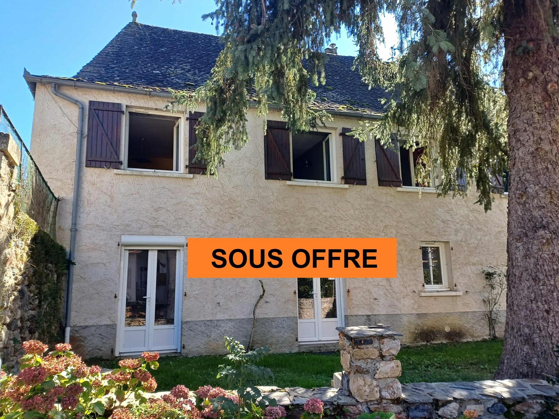 Photo-maison