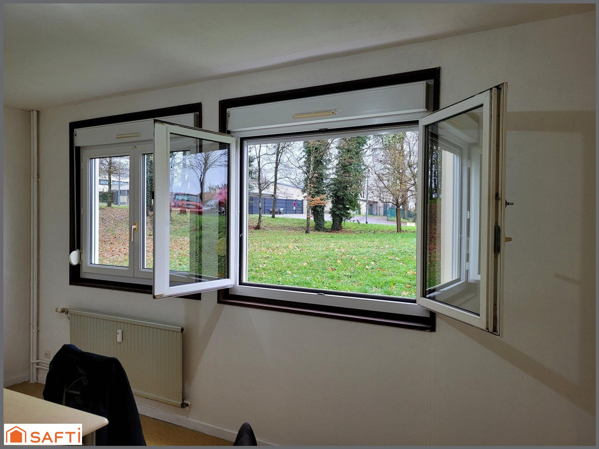 Photo-appartement