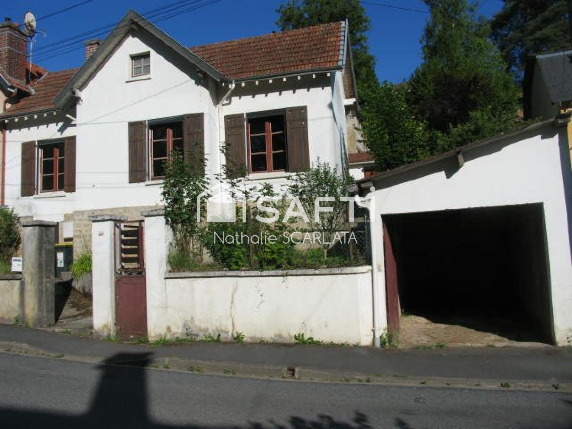 Photo-maison