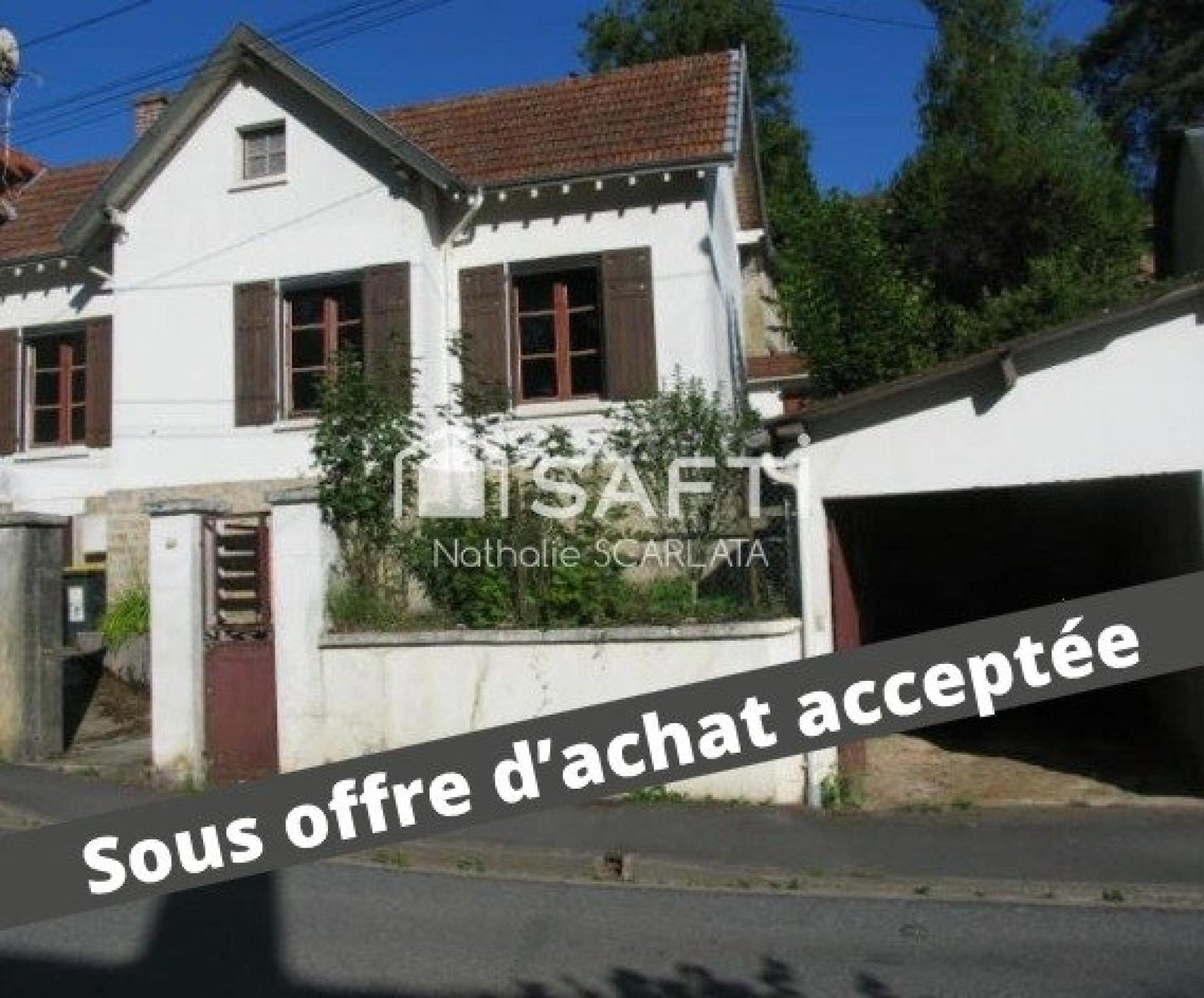Photo-maison