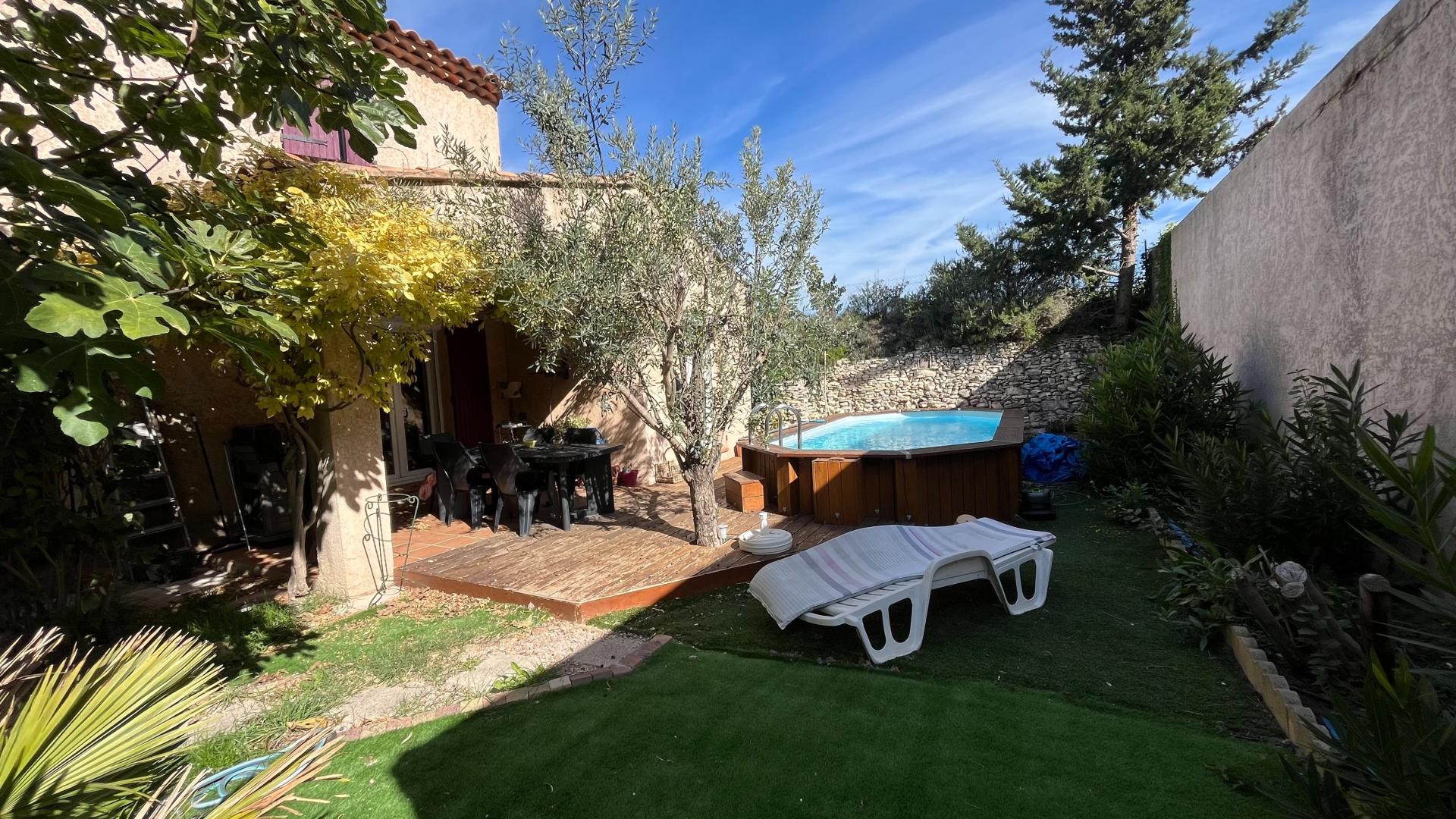 Photo 5 de l'annonce.