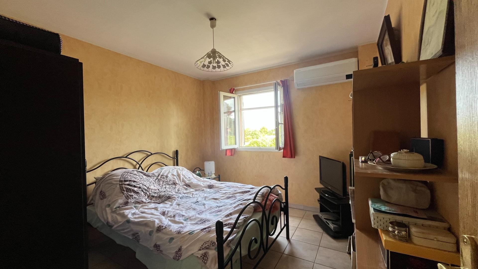 Photo 7 de l'annonce.