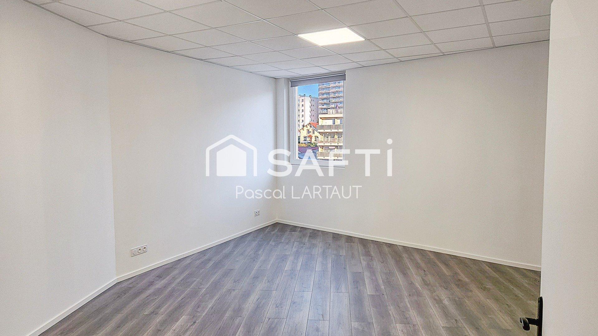 Photo-bureaux