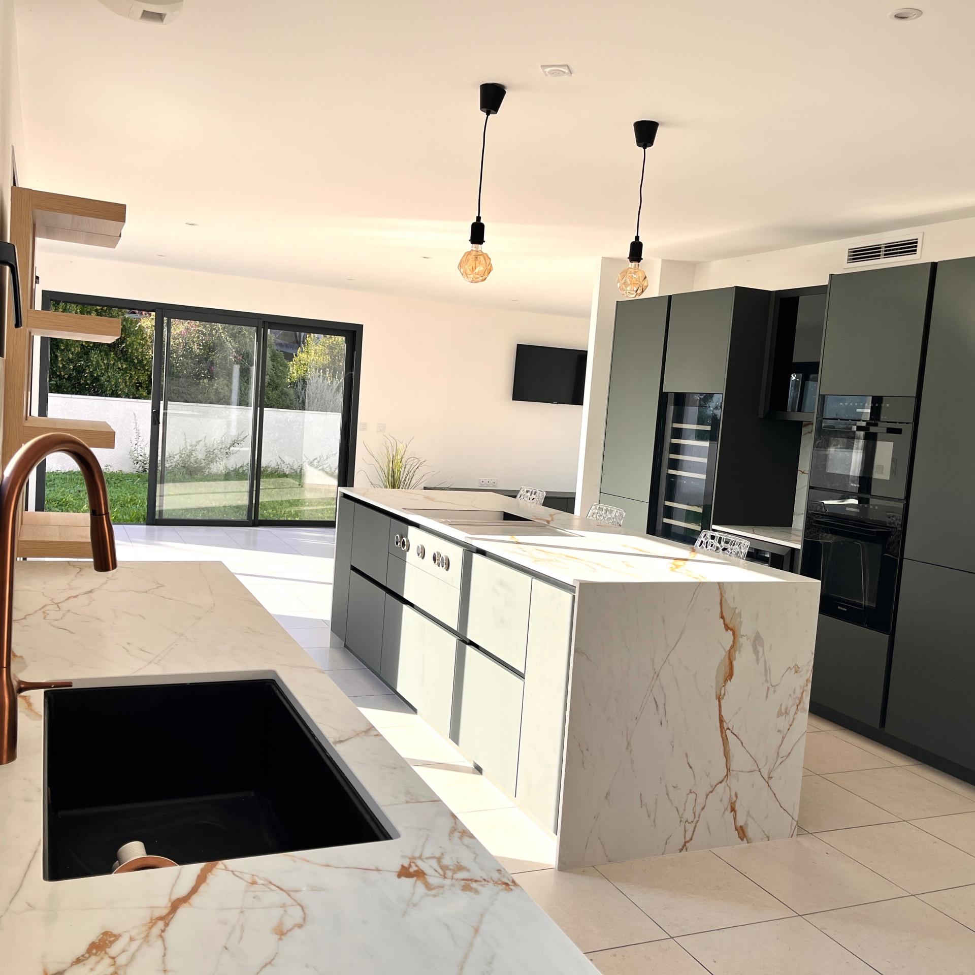 Photo 3 de l'annonce.