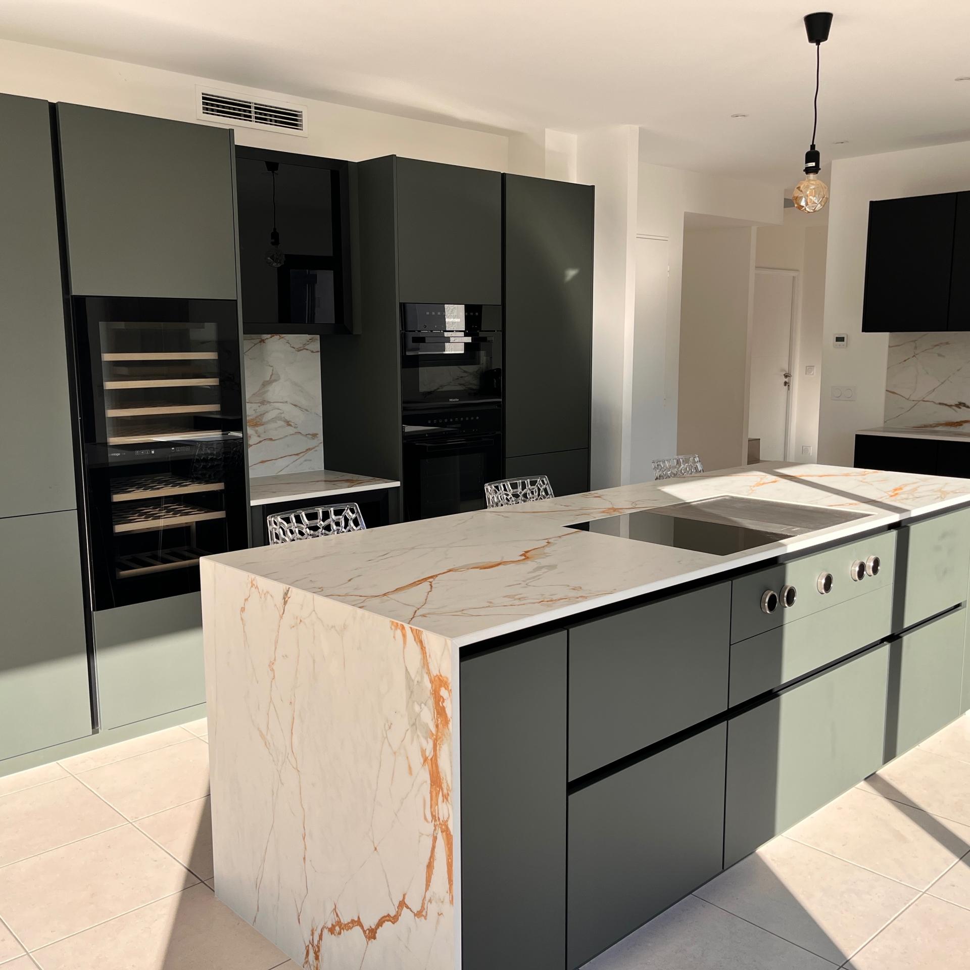 Photo 2 de l'annonce.