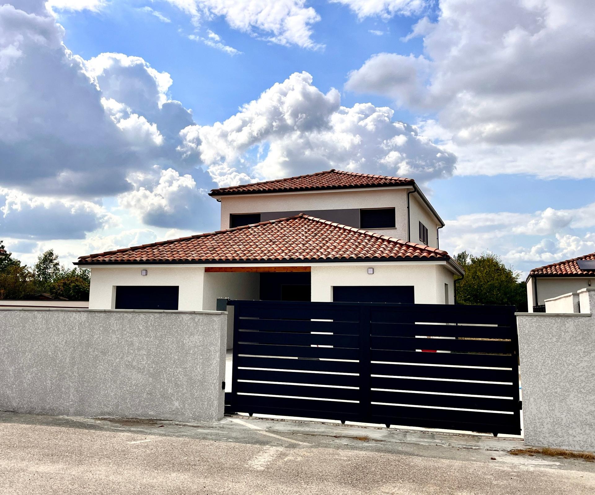 Photo 7 de l'annonce.