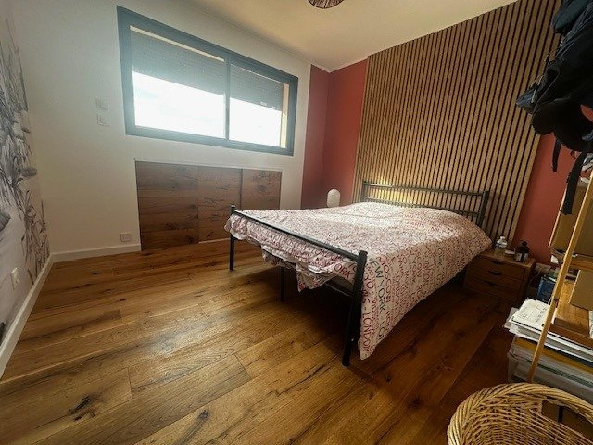 Photo 6 de l'annonce.