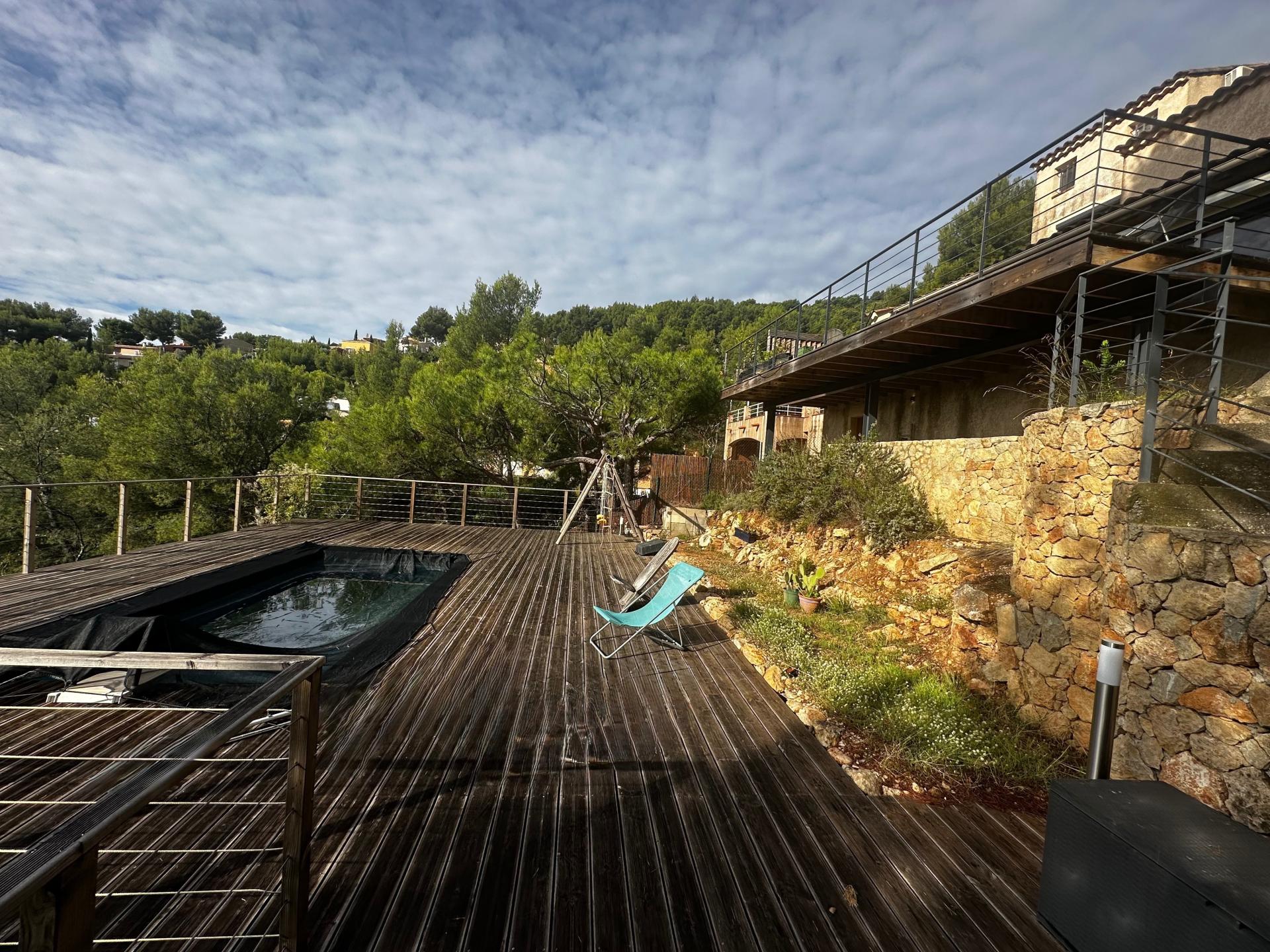 Photo 3 de l'annonce.