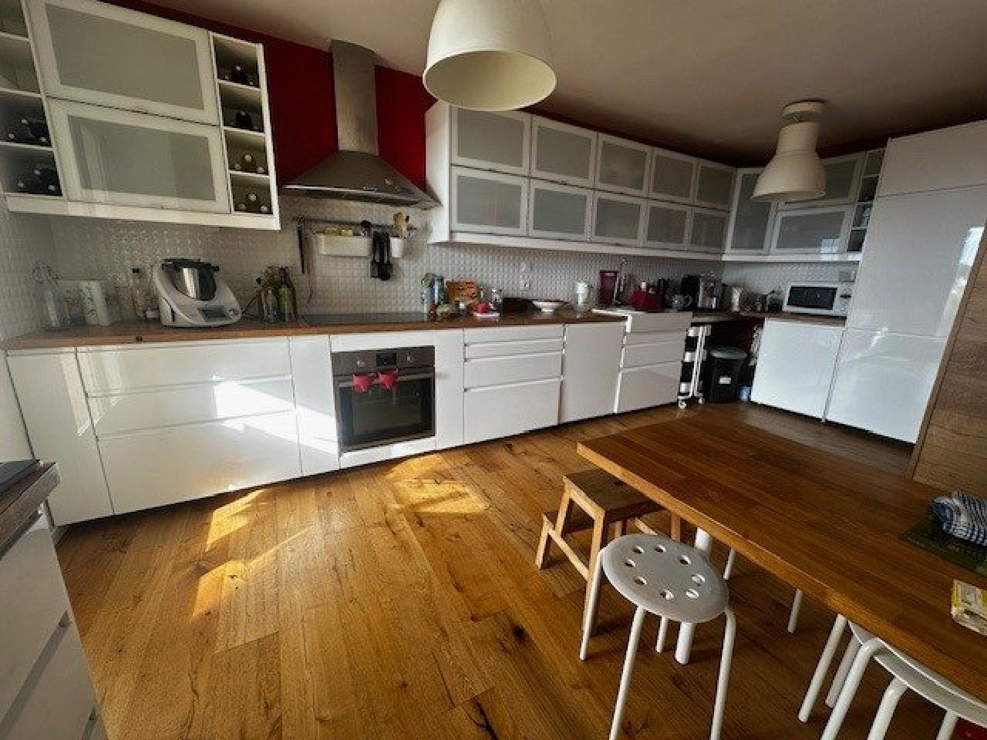 Photo 4 de l'annonce.