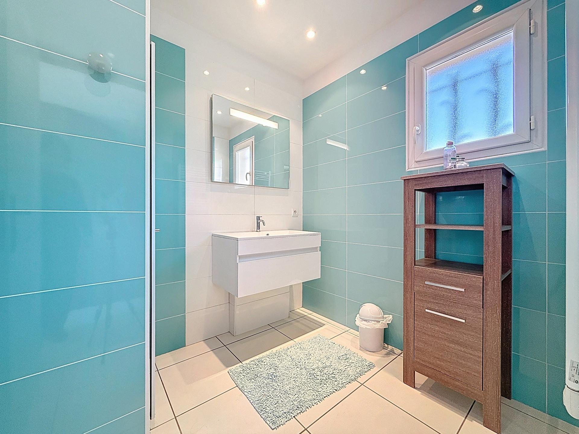 Photo 13 de l'annonce.