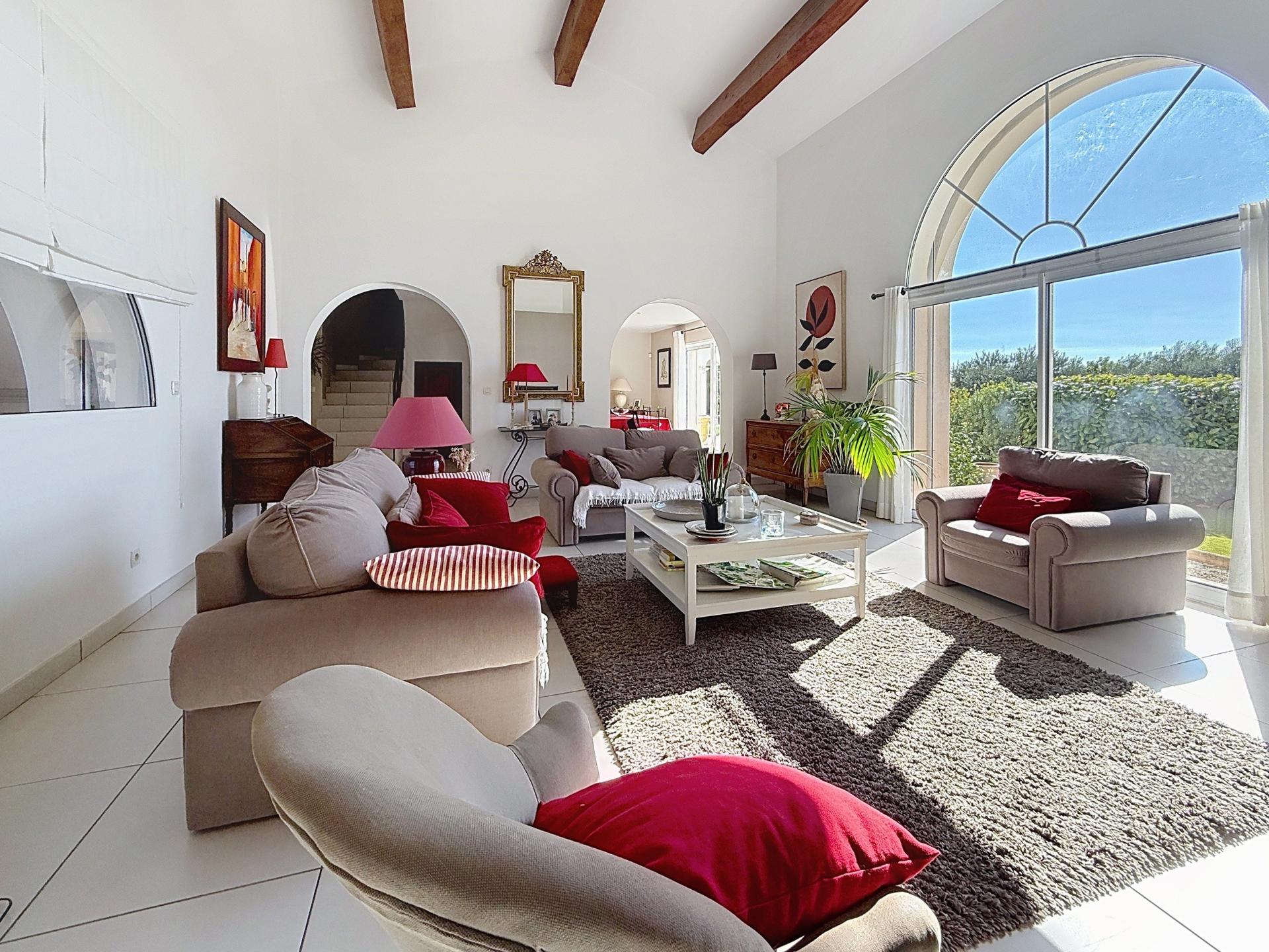 Photo 7 de l'annonce.