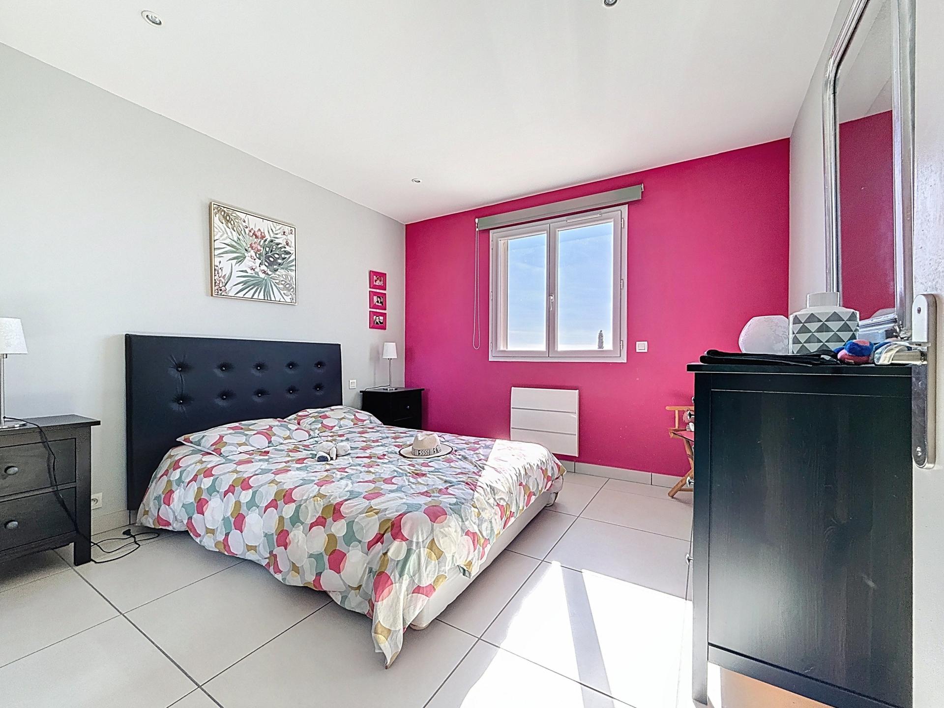 Photo 14 de l'annonce.