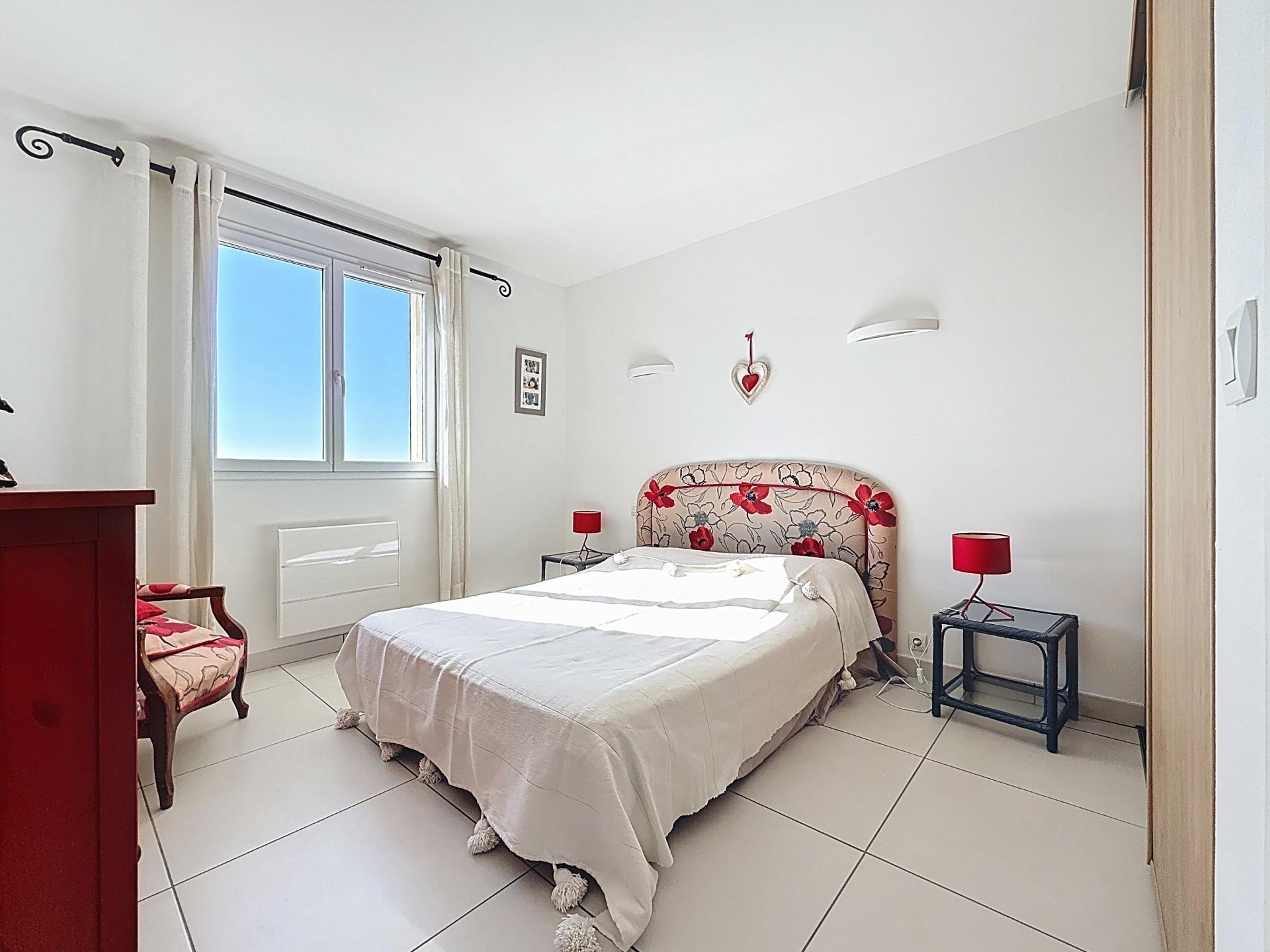 Photo 12 de l'annonce.