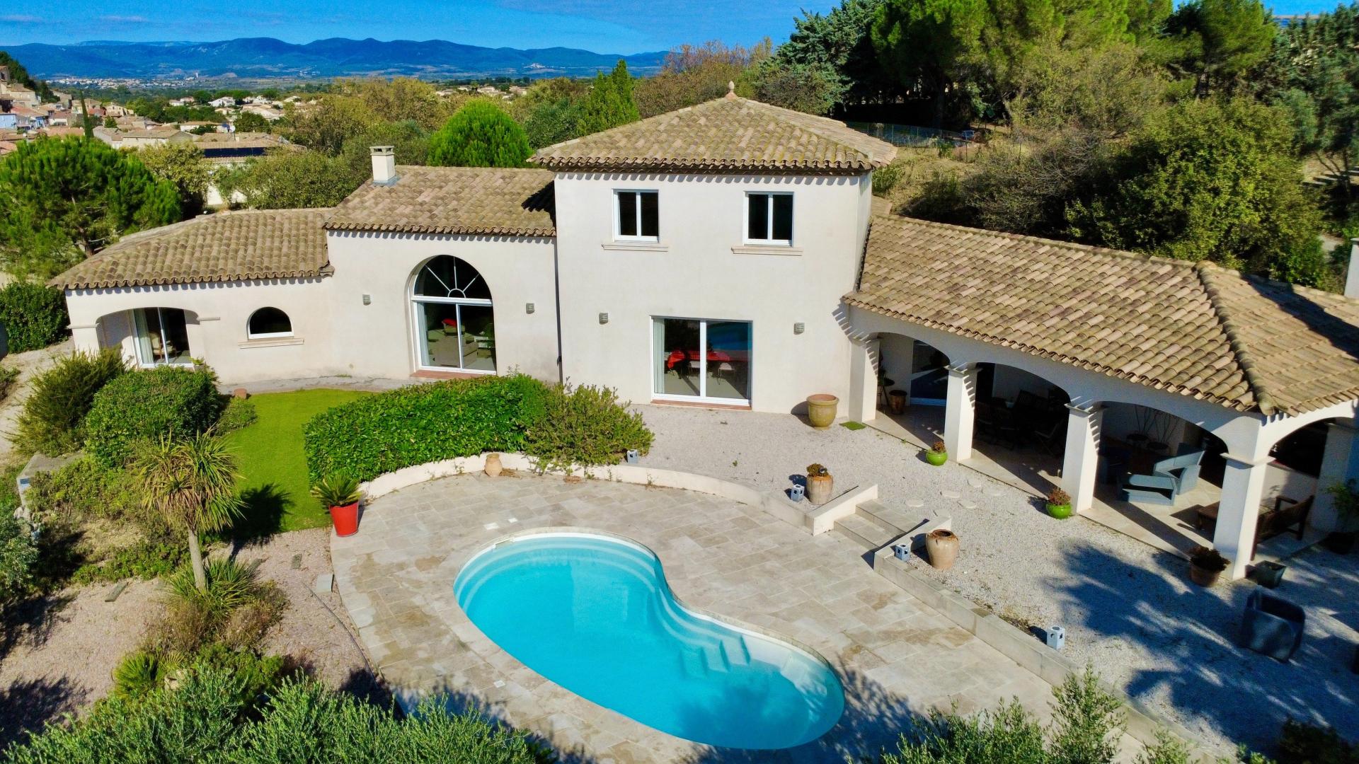 Photo 2 de l'annonce.