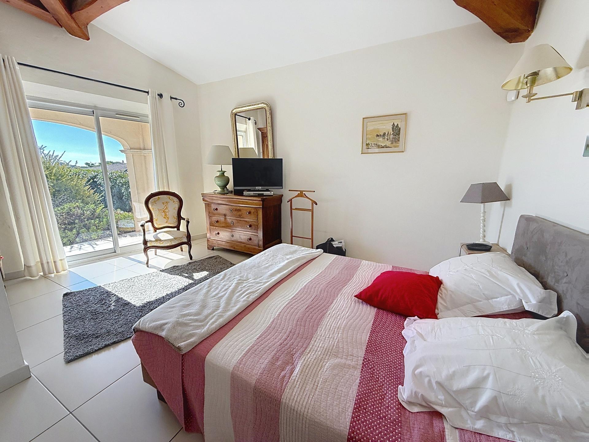 Photo 8 de l'annonce.