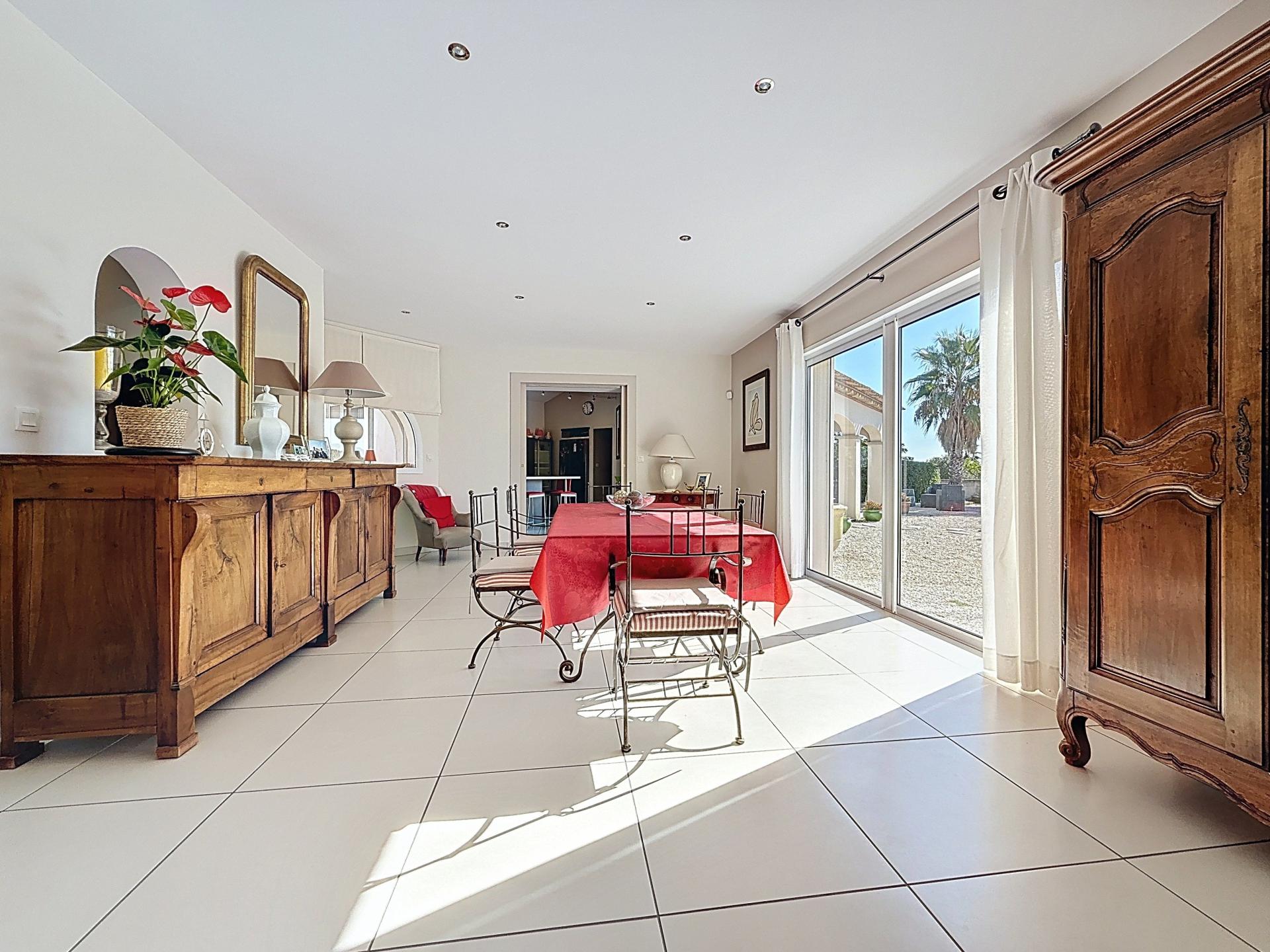 Photo 11 de l'annonce.