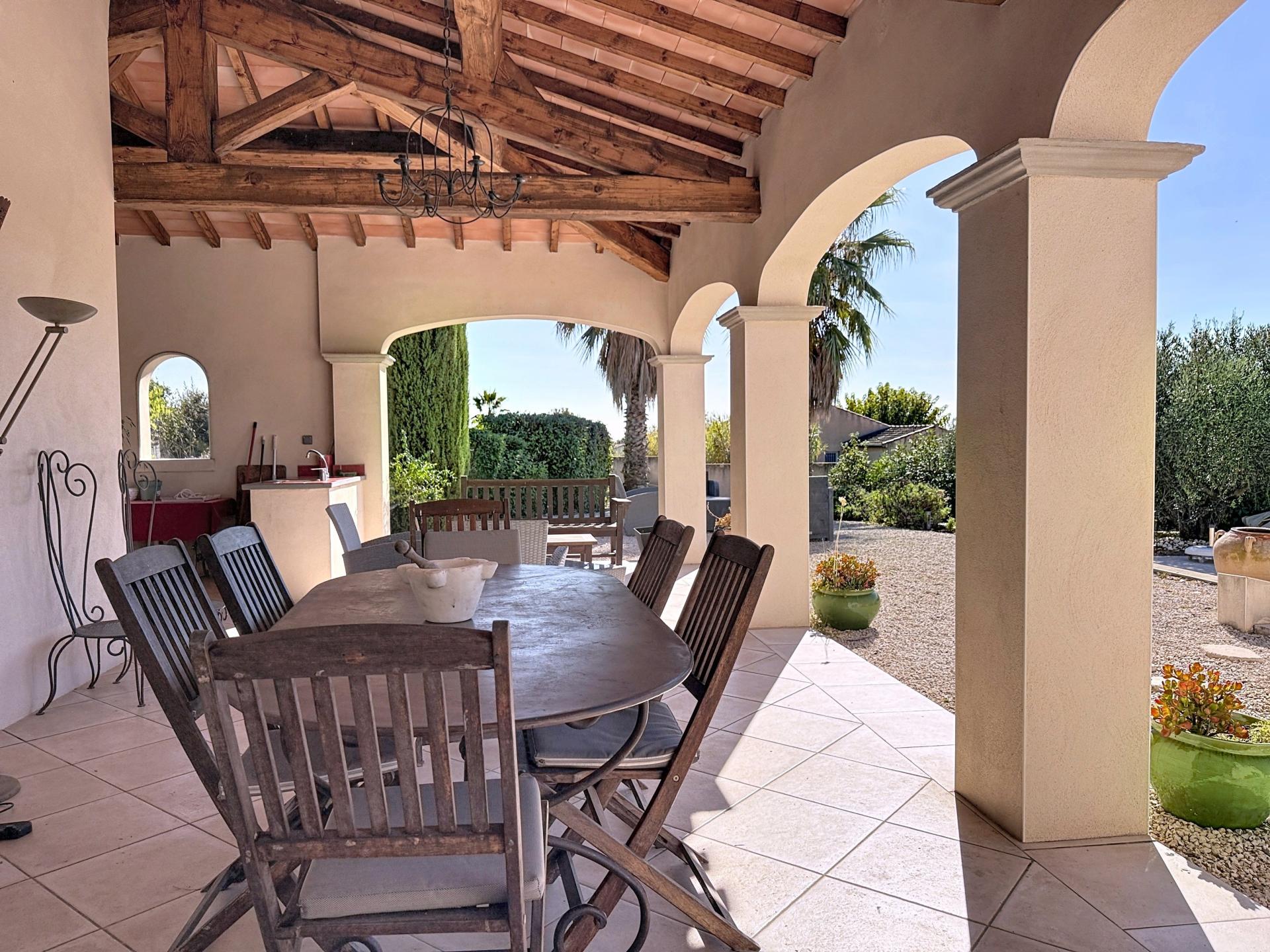 Photo 4 de l'annonce.