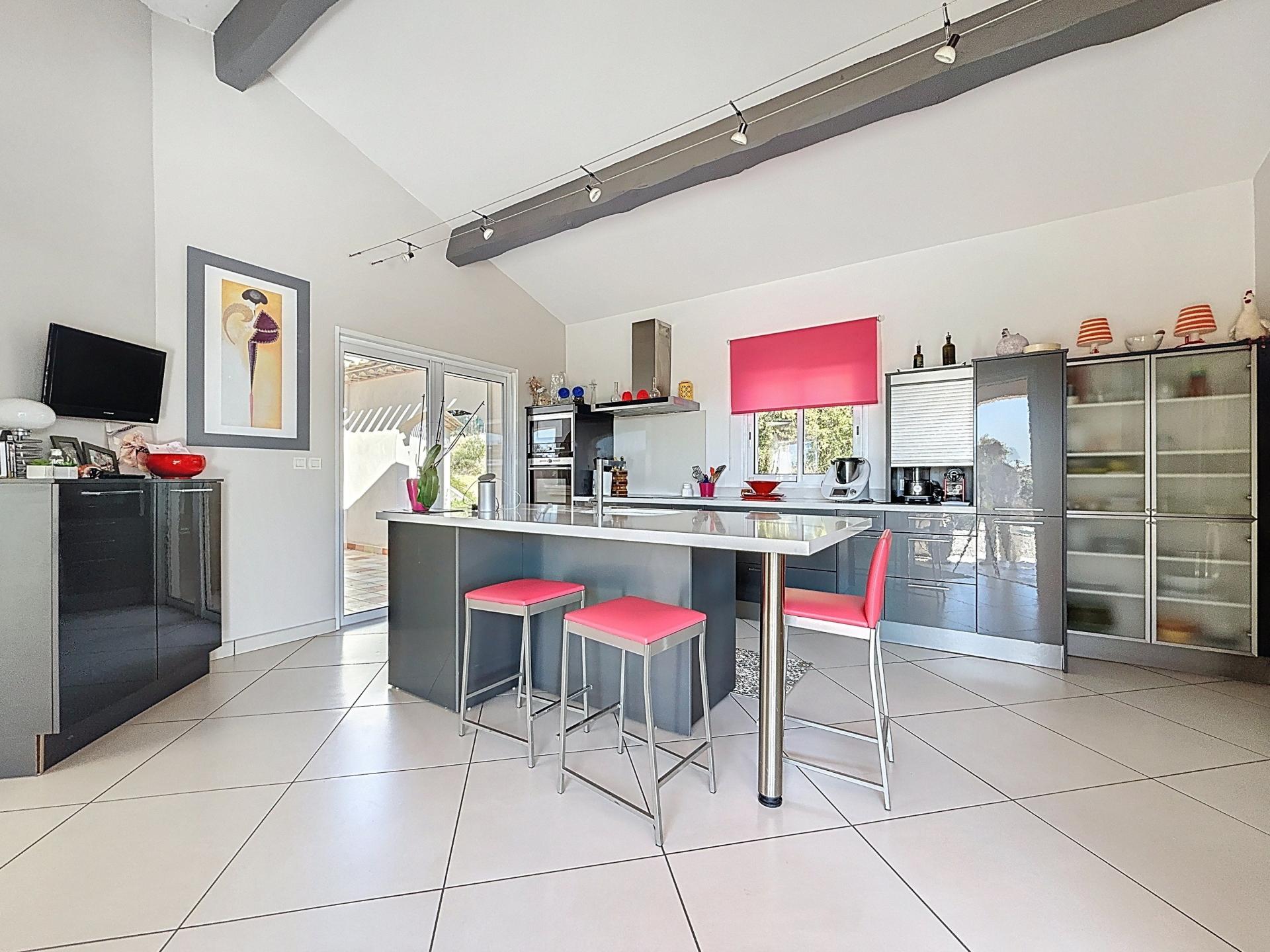 Photo 6 de l'annonce.